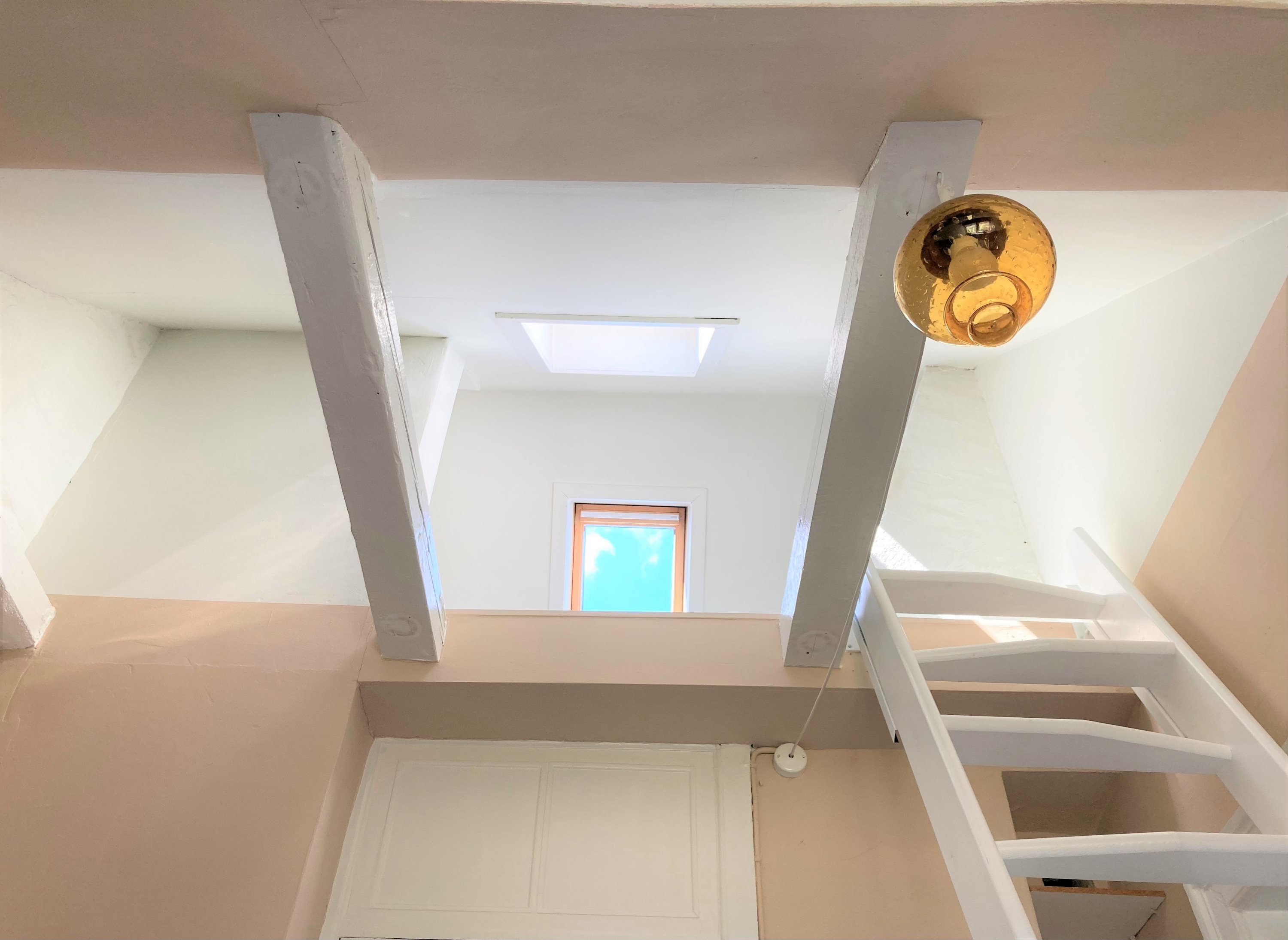 Jerichausgade 33, 1777 København V