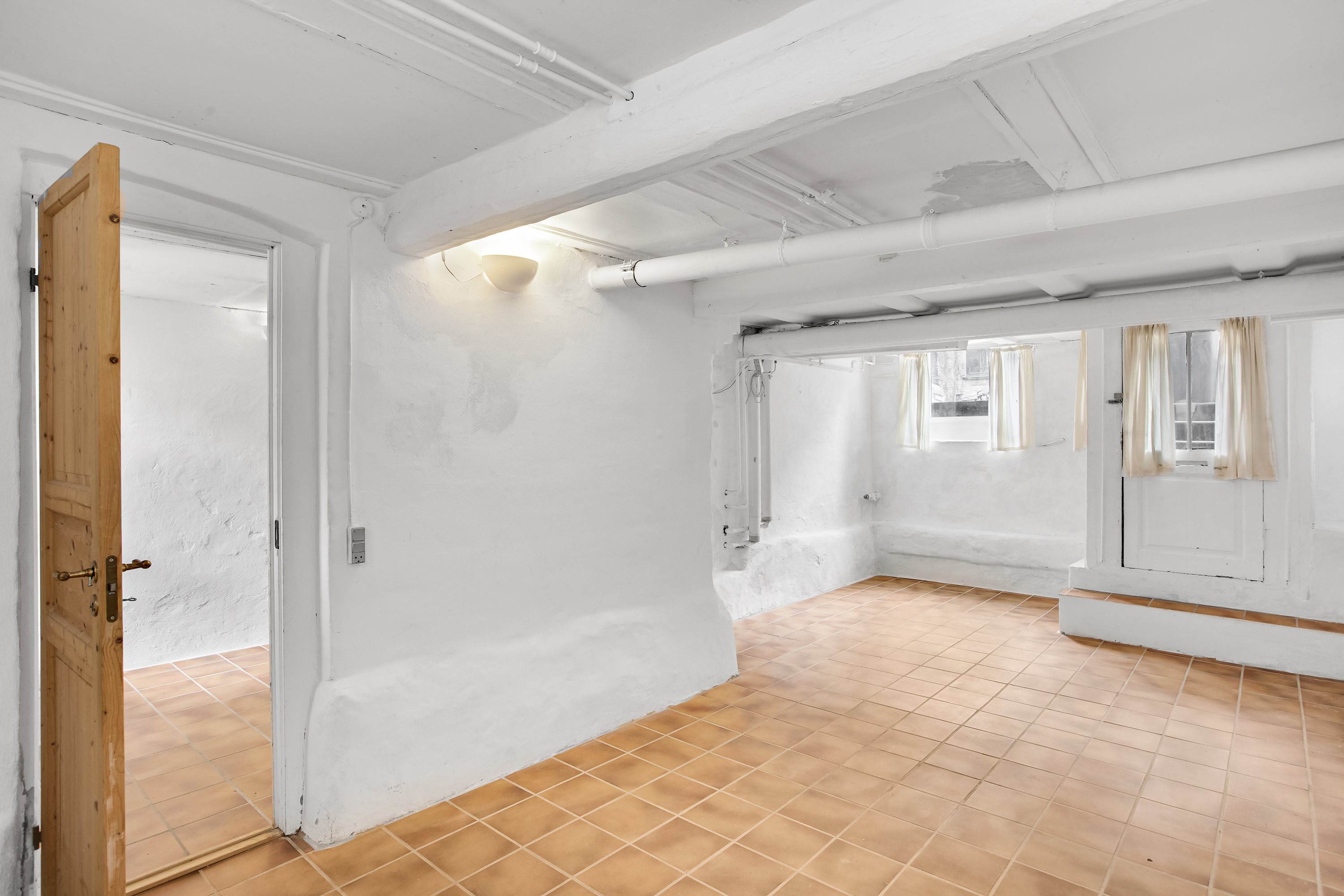 Jerichausgade 33, 1777 København V