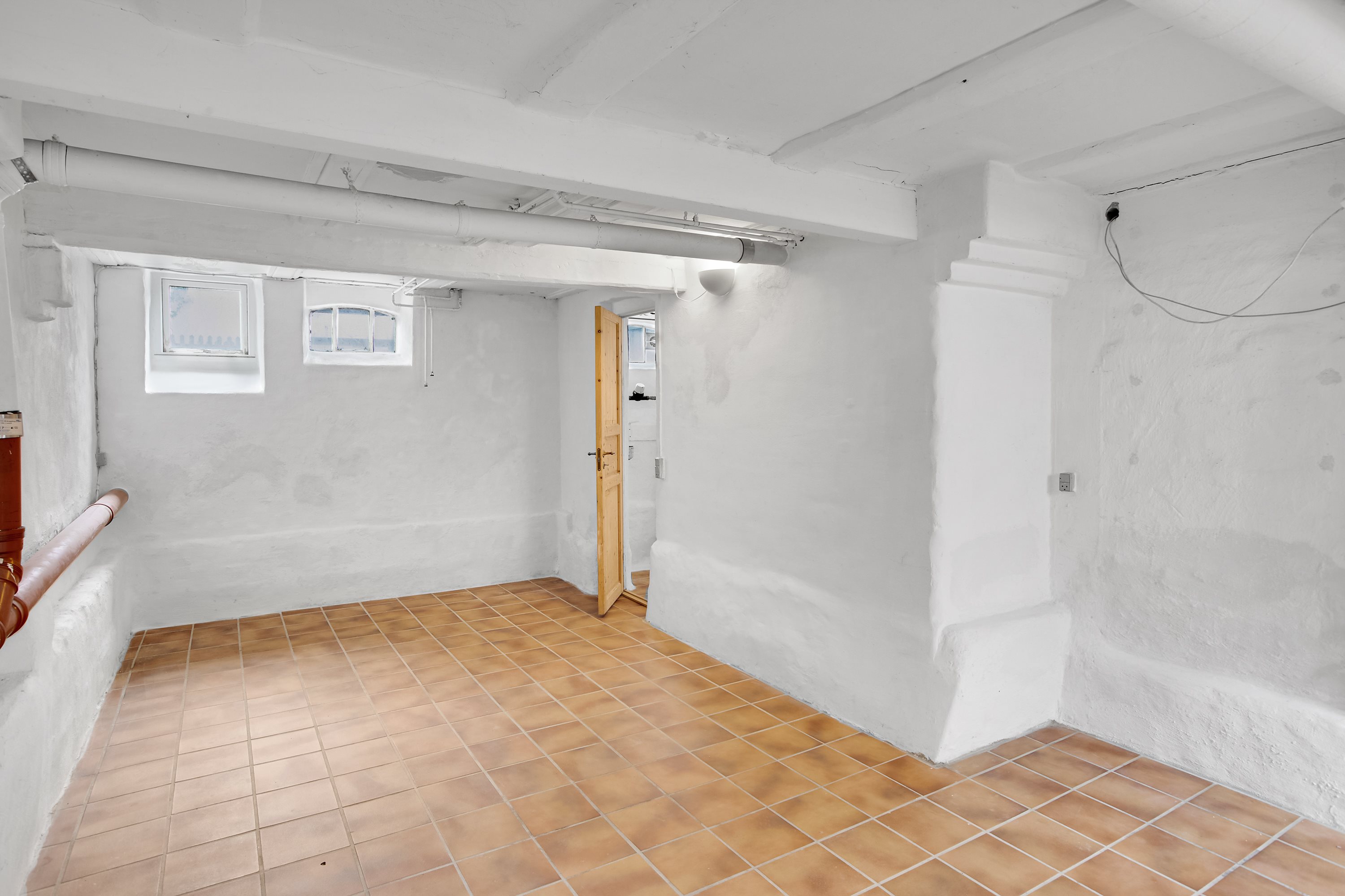 Jerichausgade 33, 1777 København V
