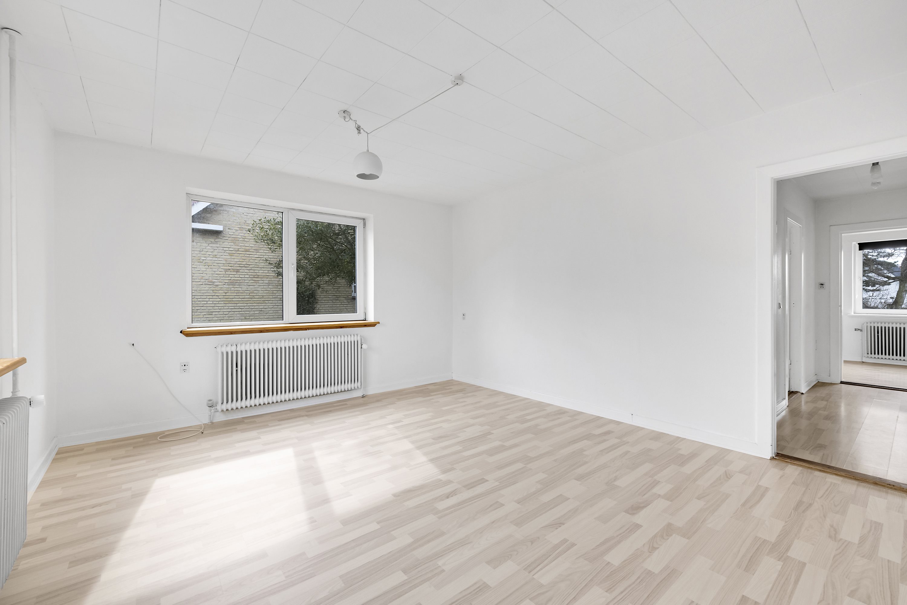 Lærkevej 5, 9631 Gedsted