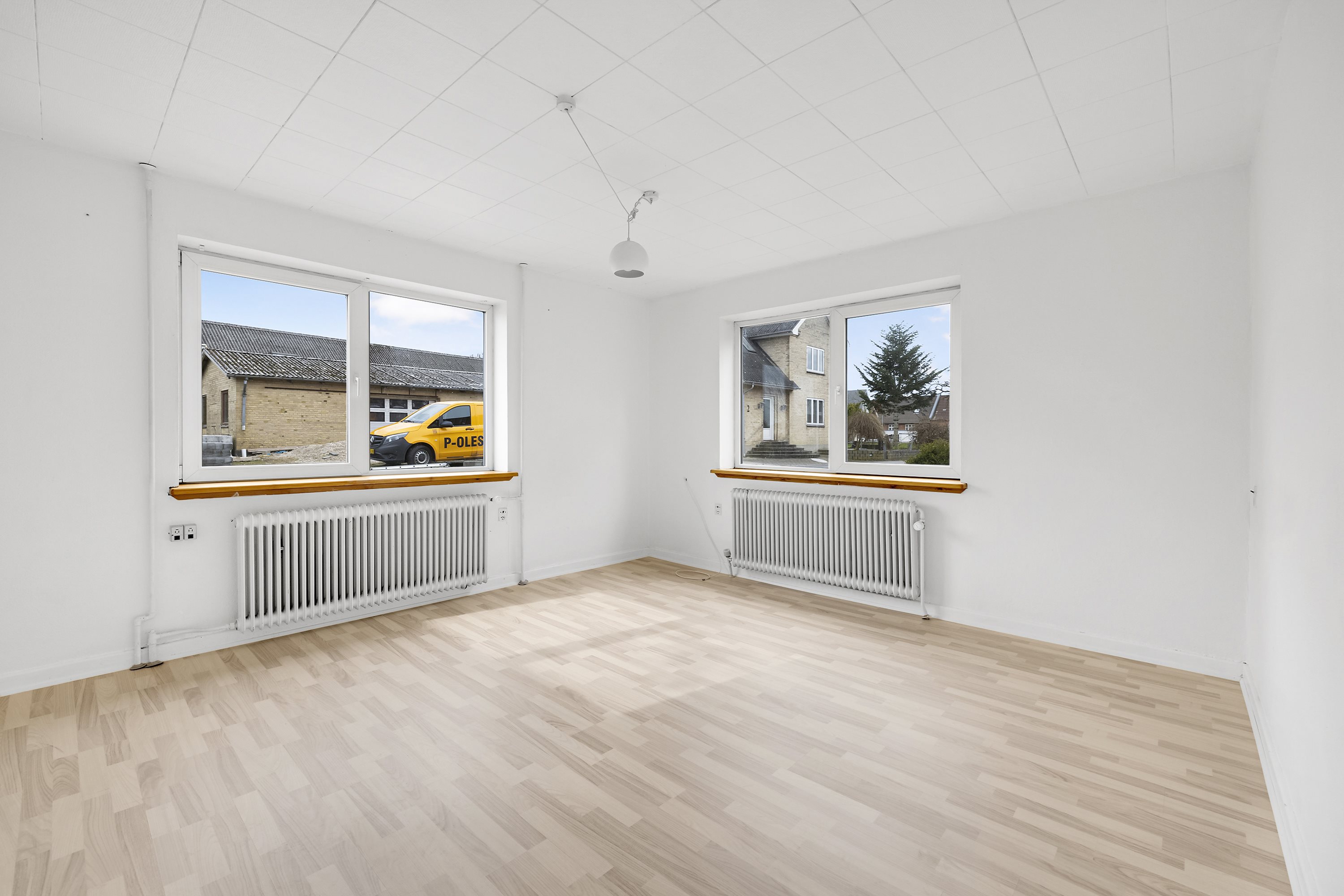 Lærkevej 5, 9631 Gedsted