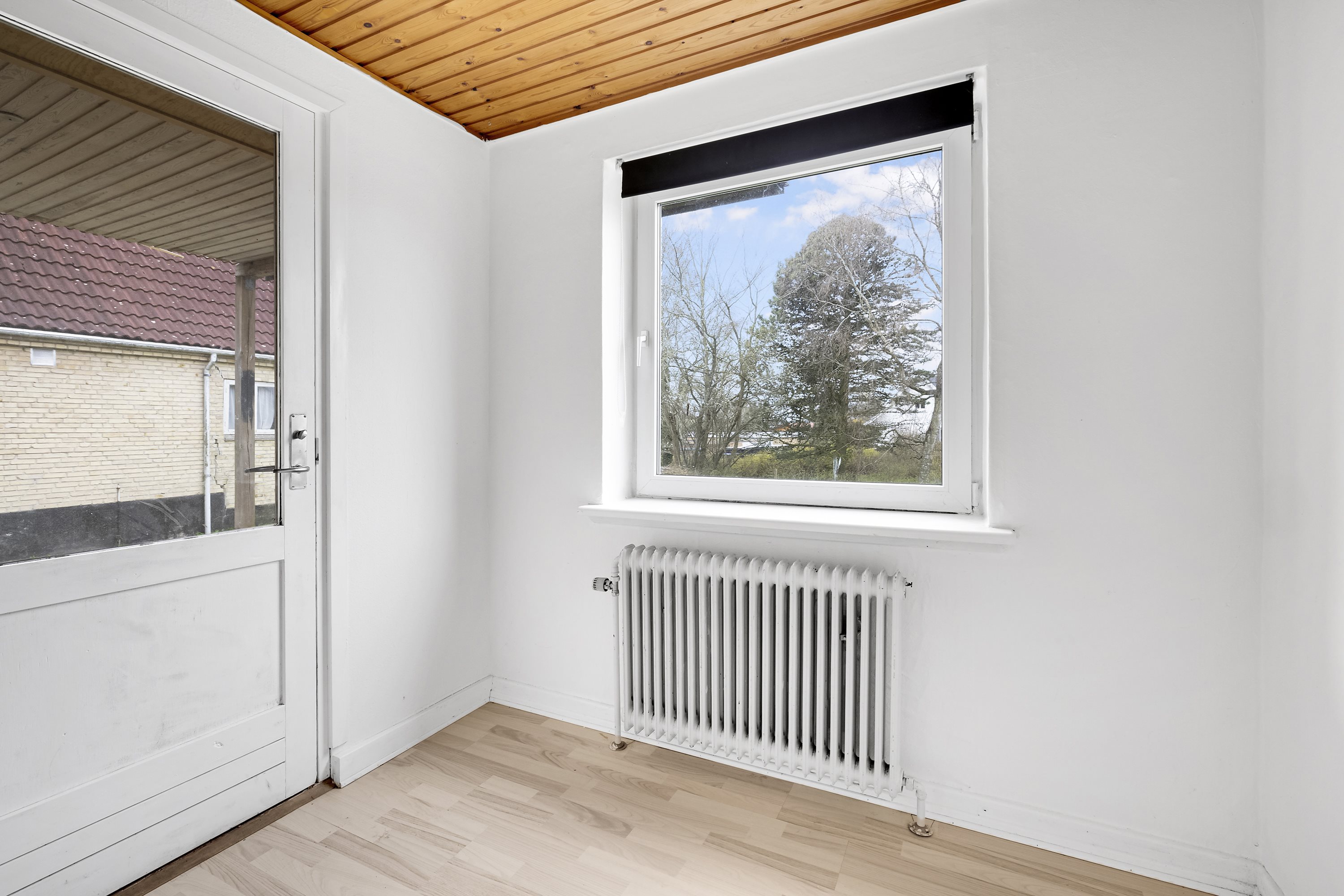 Lærkevej 5, 9631 Gedsted