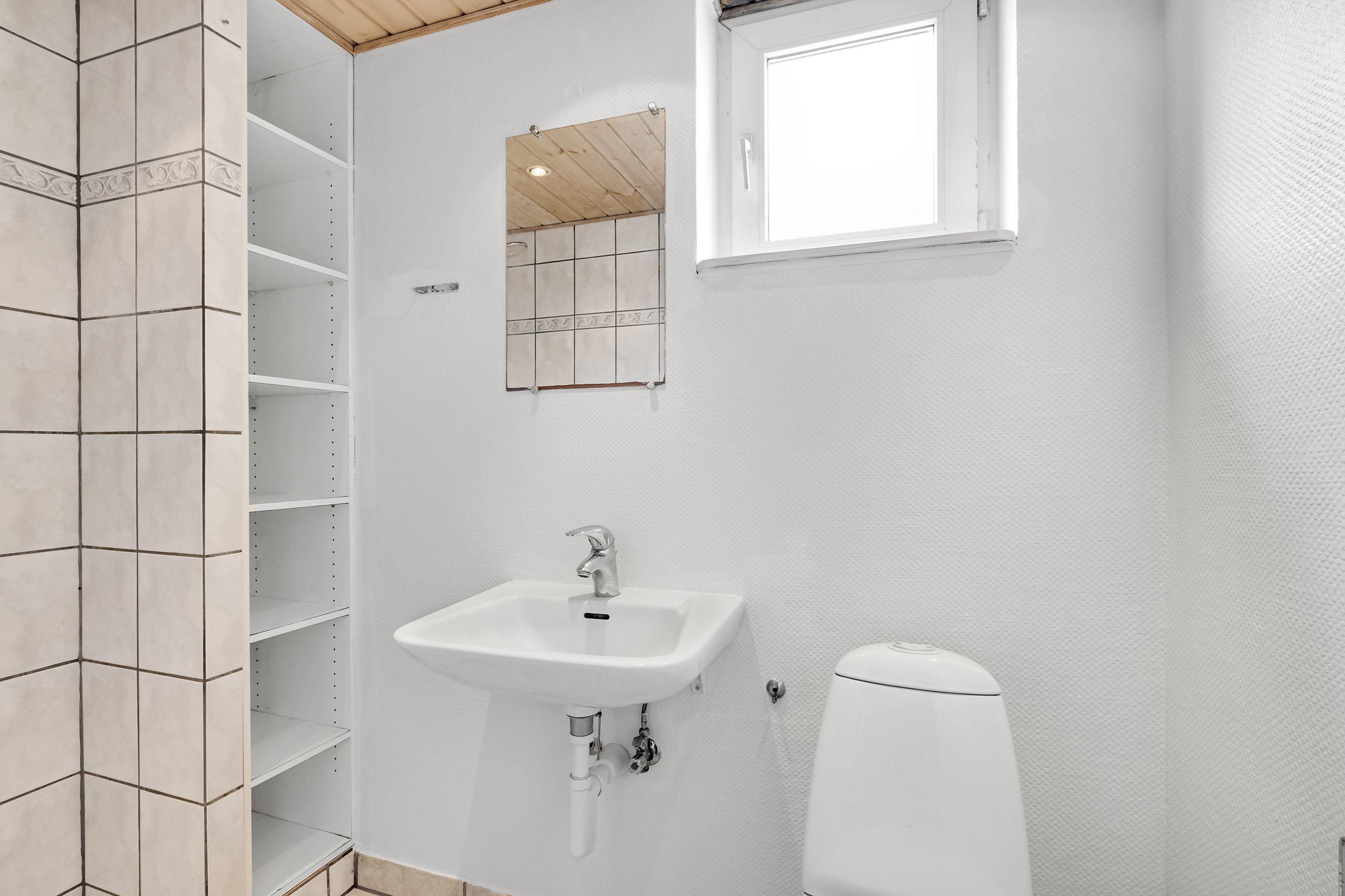 Lærkevej 5, 9631 Gedsted
