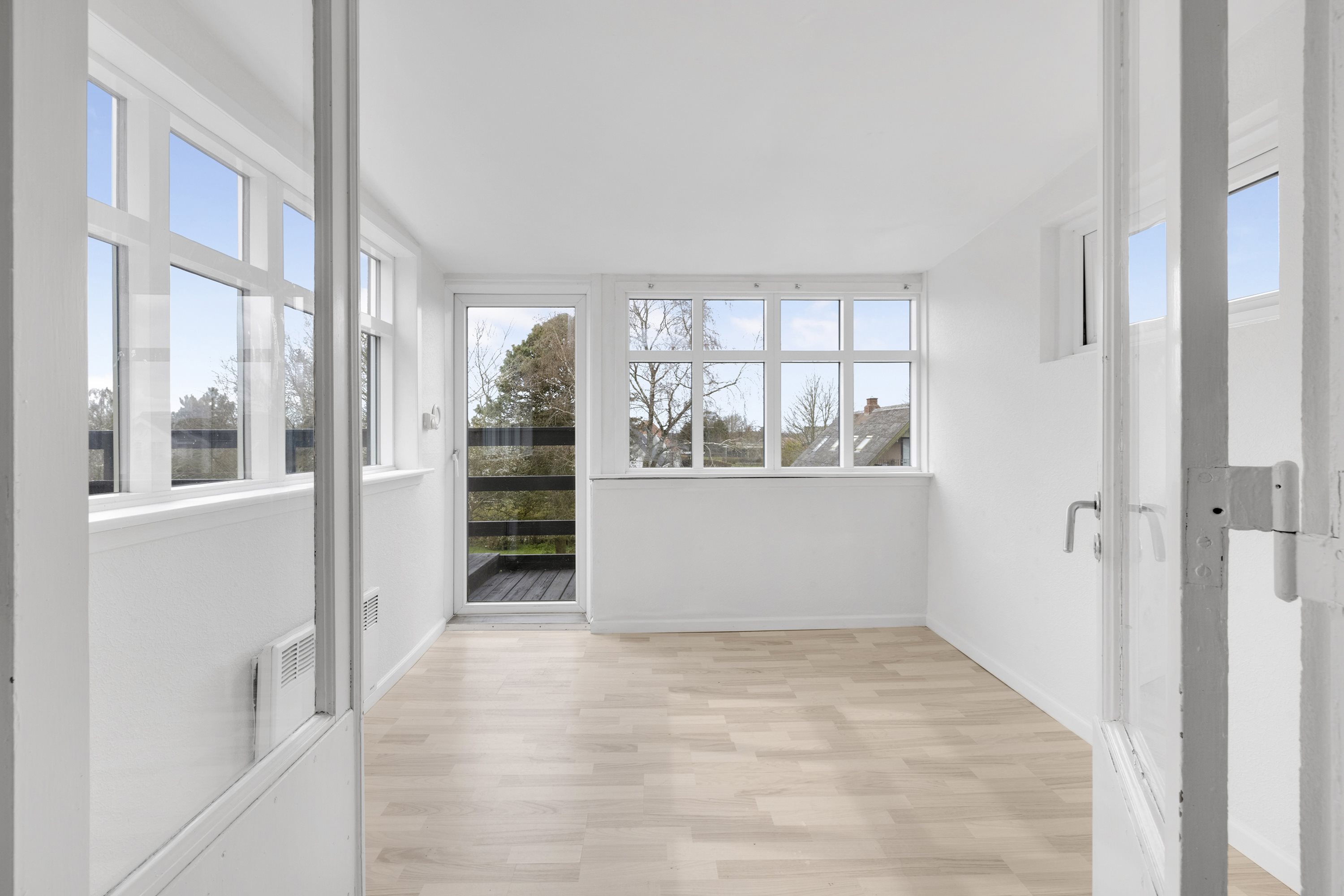 Lærkevej 5, 9631 Gedsted
