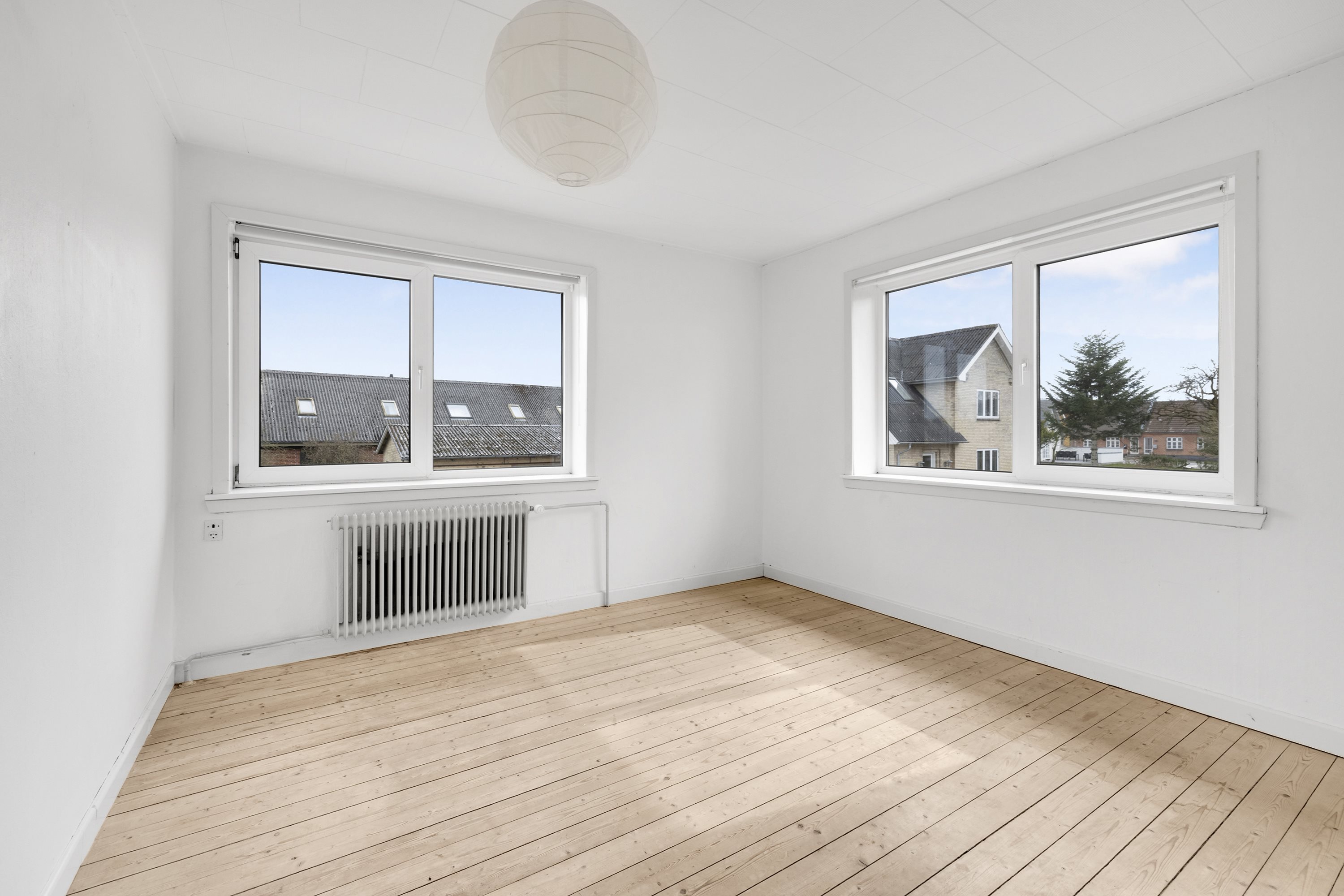 Lærkevej 5, 9631 Gedsted