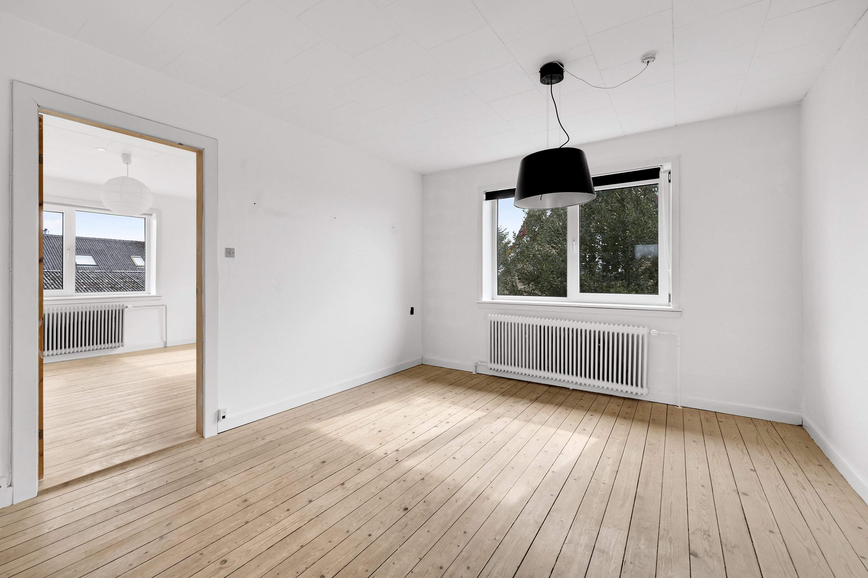 Lærkevej 5, 9631 Gedsted