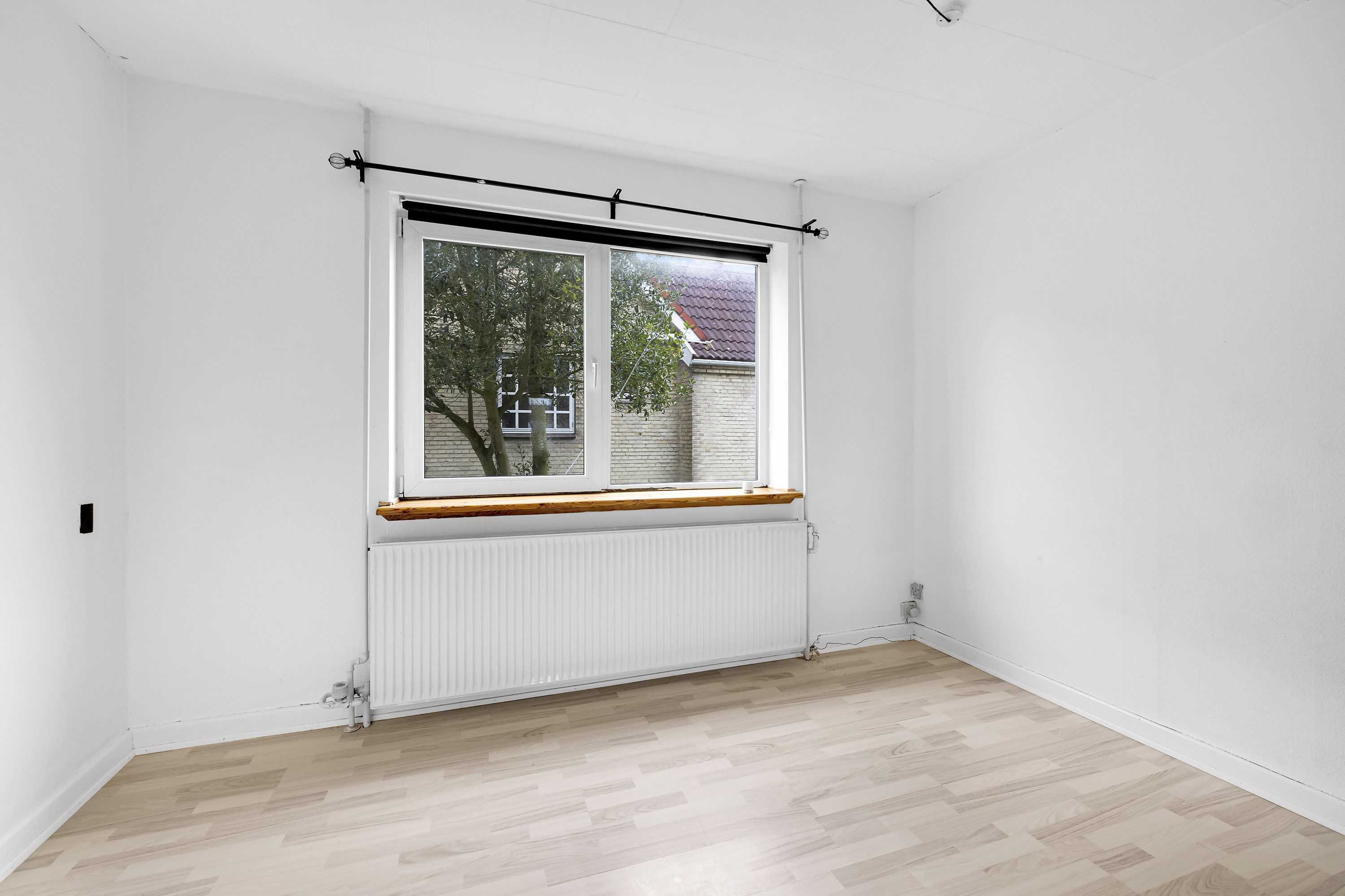 Lærkevej 5, 9631 Gedsted