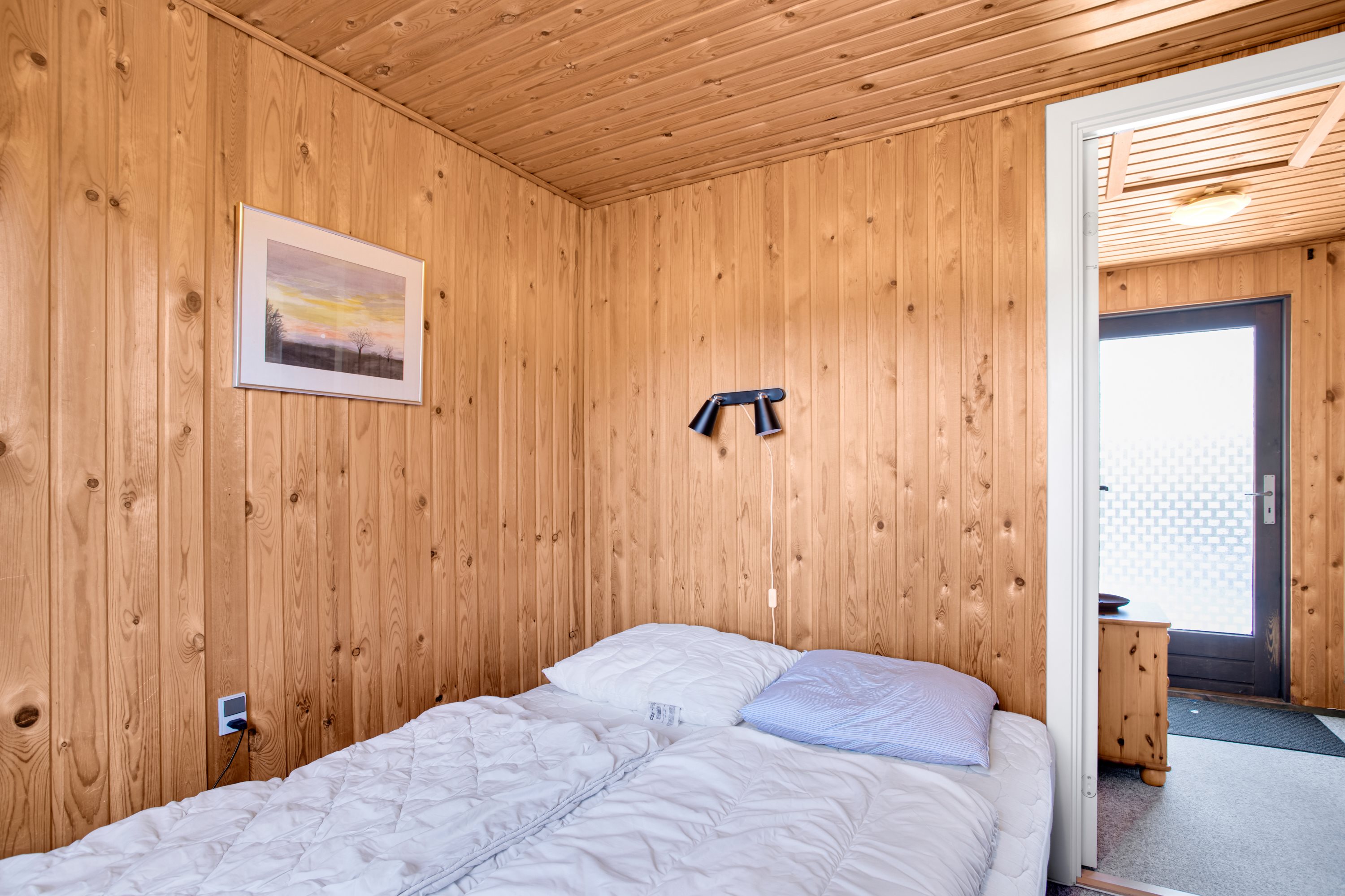 Hesselhus 50, 8600 Silkeborg