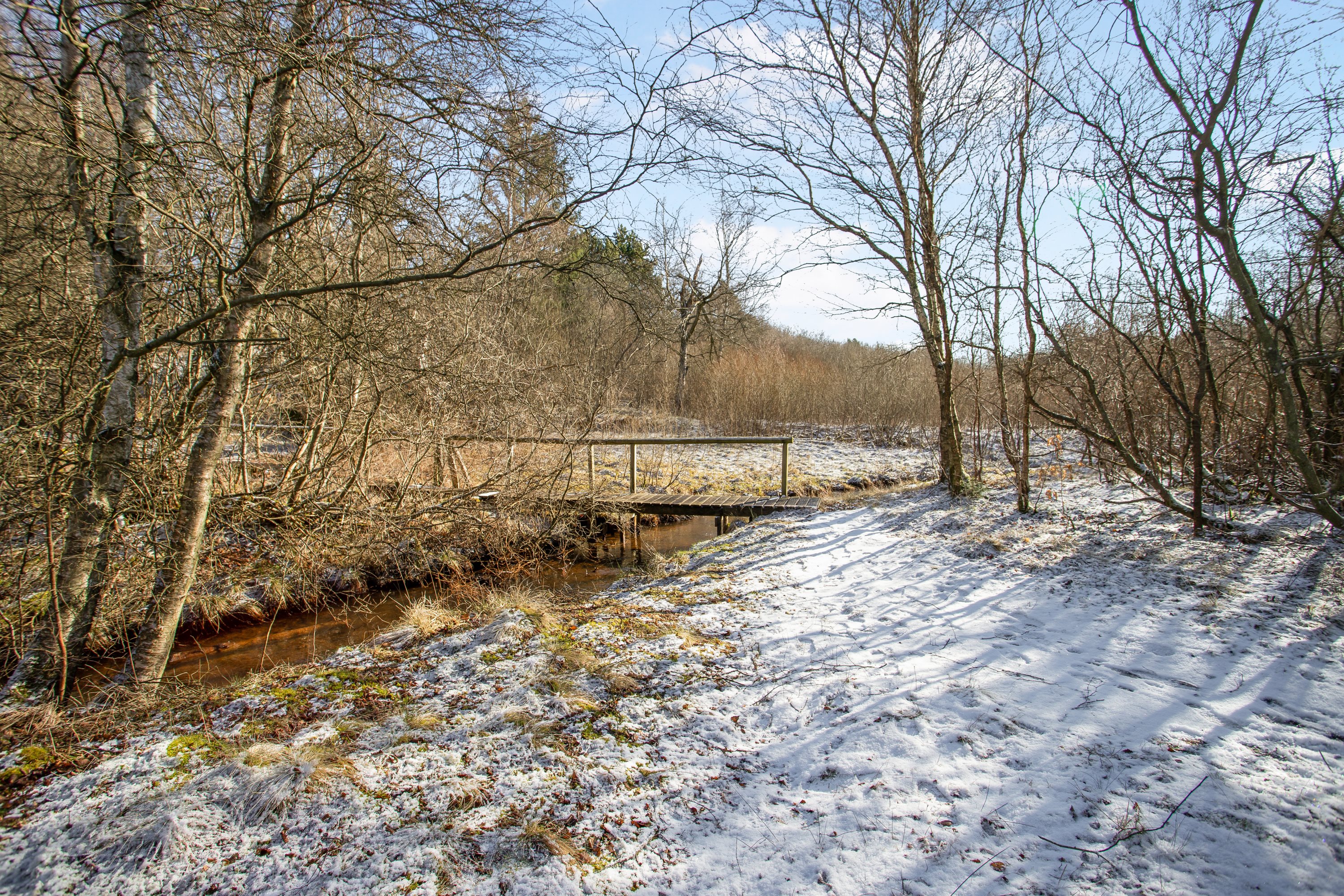 Hesselhus 50, 8600 Silkeborg