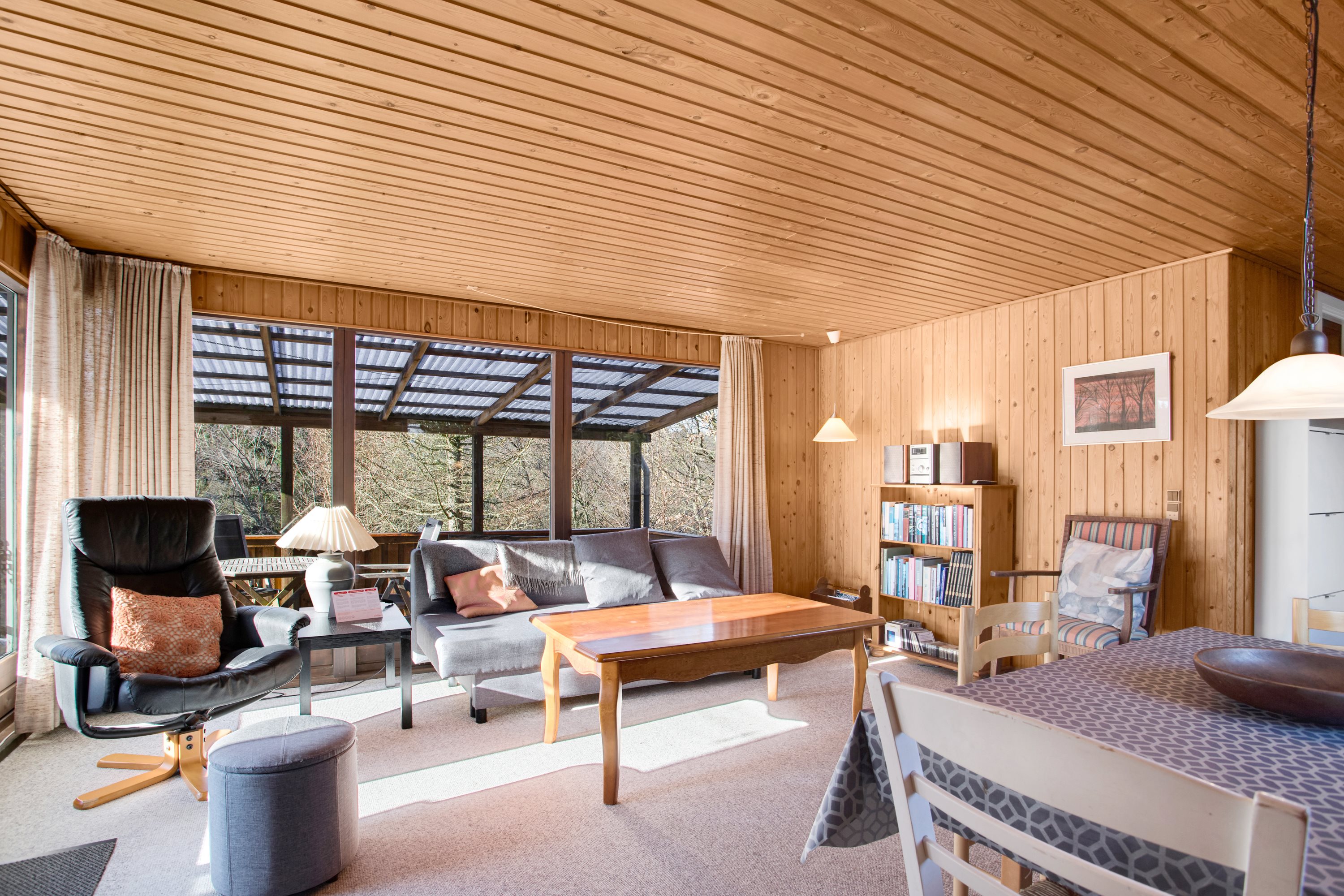 Hesselhus 50, 8600 Silkeborg