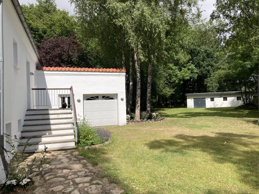 Assenholtvej 1, 7173 Vonge