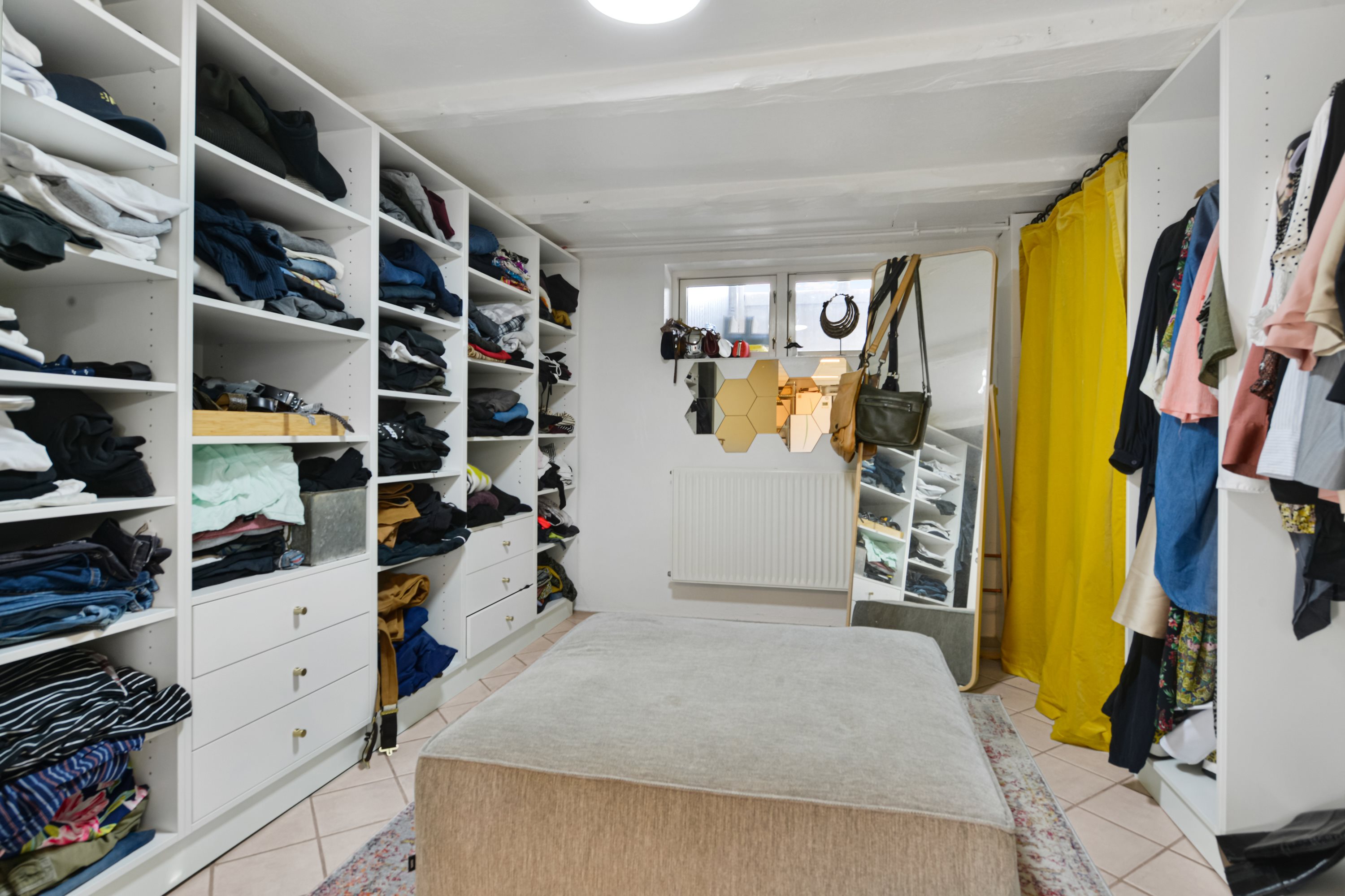 Rosenvej 7, 2600 Glostrup