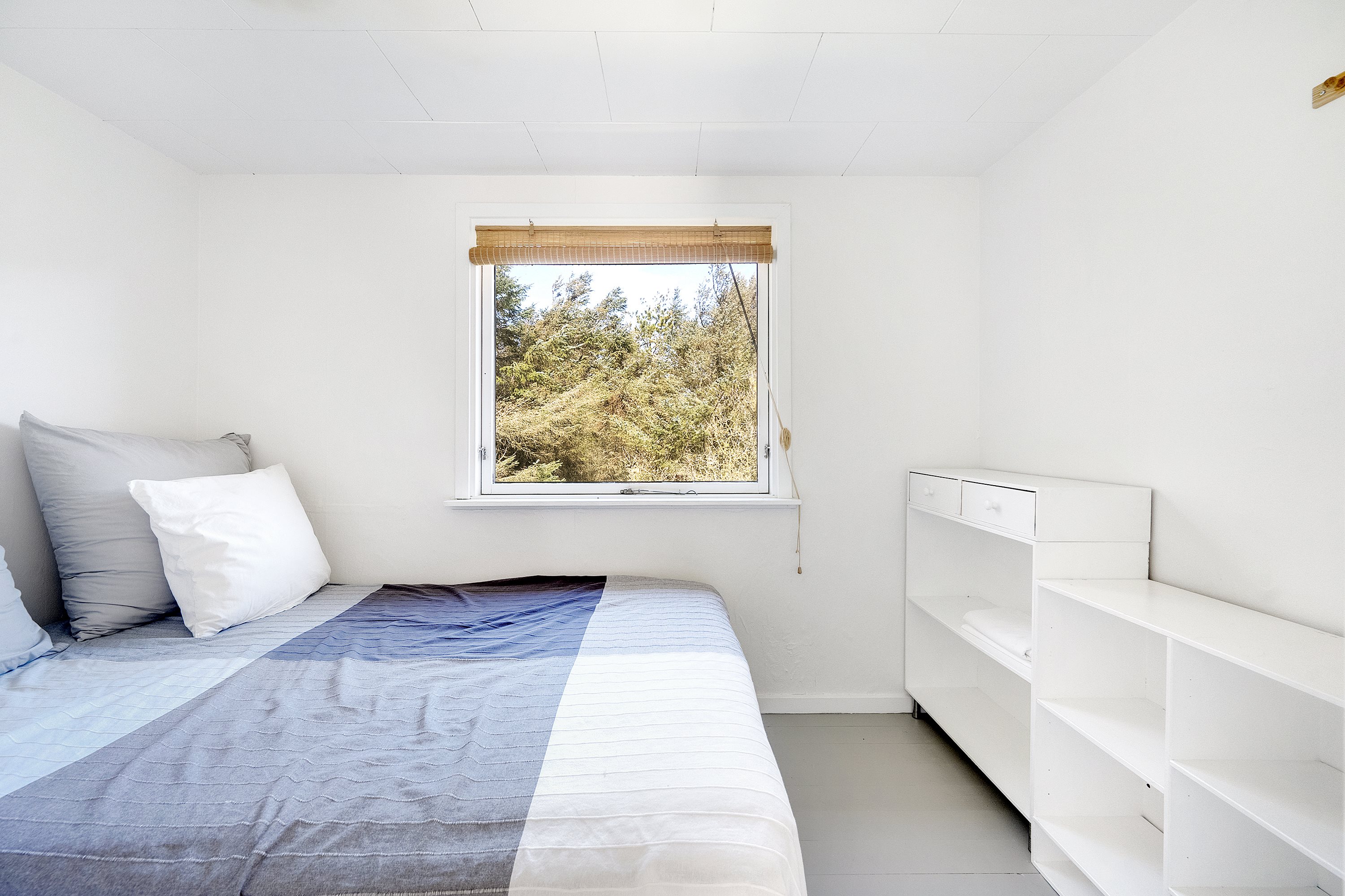 Skovbakkevej 10, Lyngby, 9480 Løkken