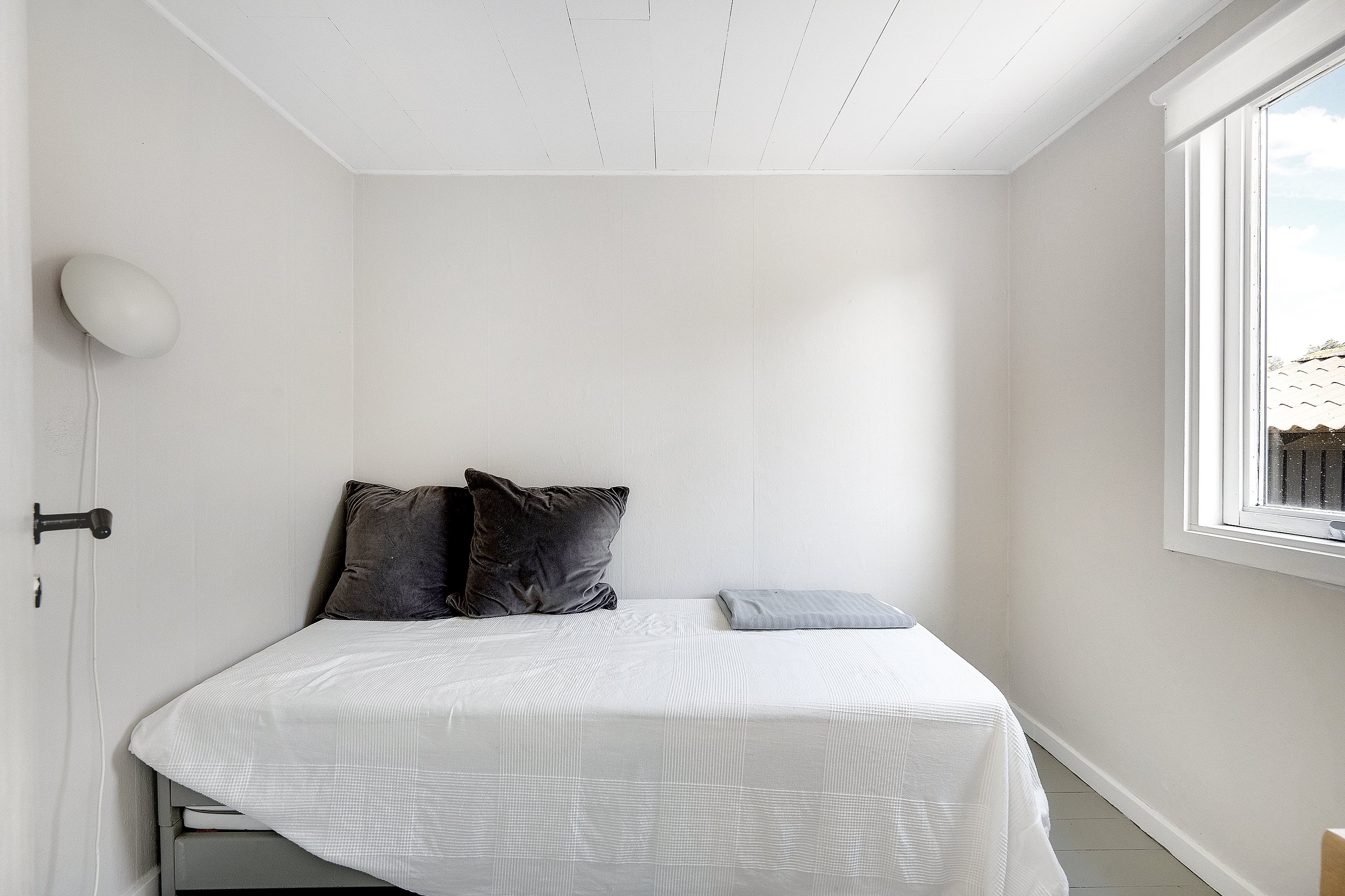 Skovbakkevej 10, Lyngby, 9480 Løkken