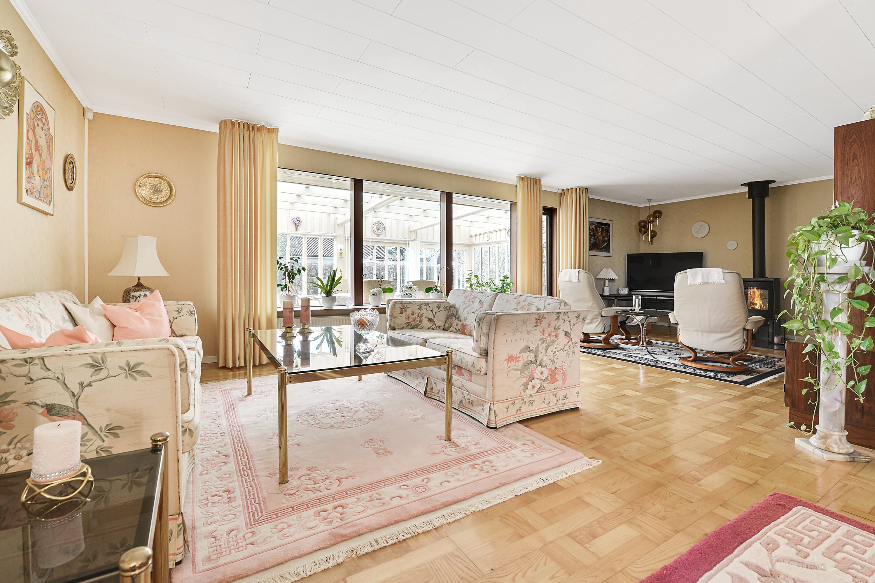 Rødhøjgårdsvej 41, 2630 Taastrup