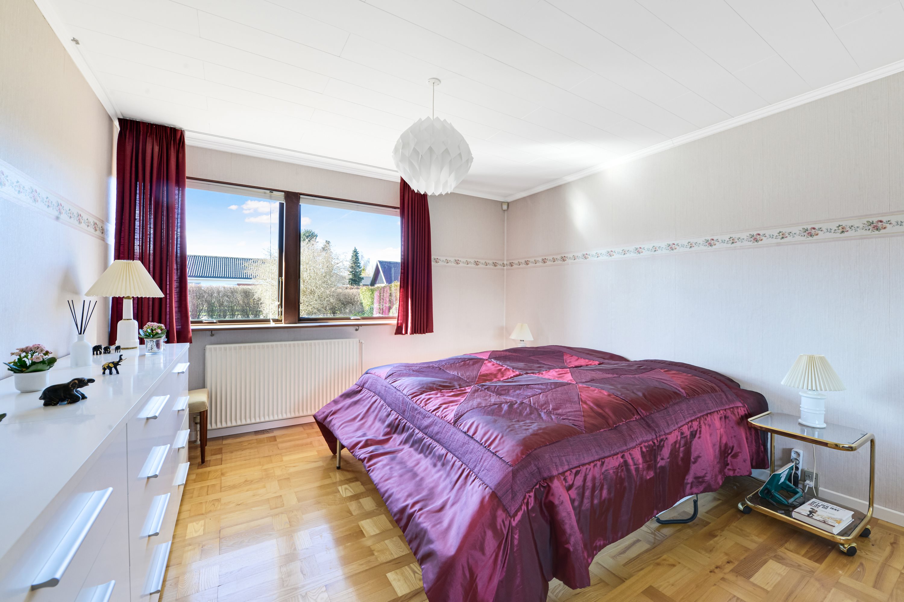 Rødhøjgårdsvej 41, 2630 Taastrup