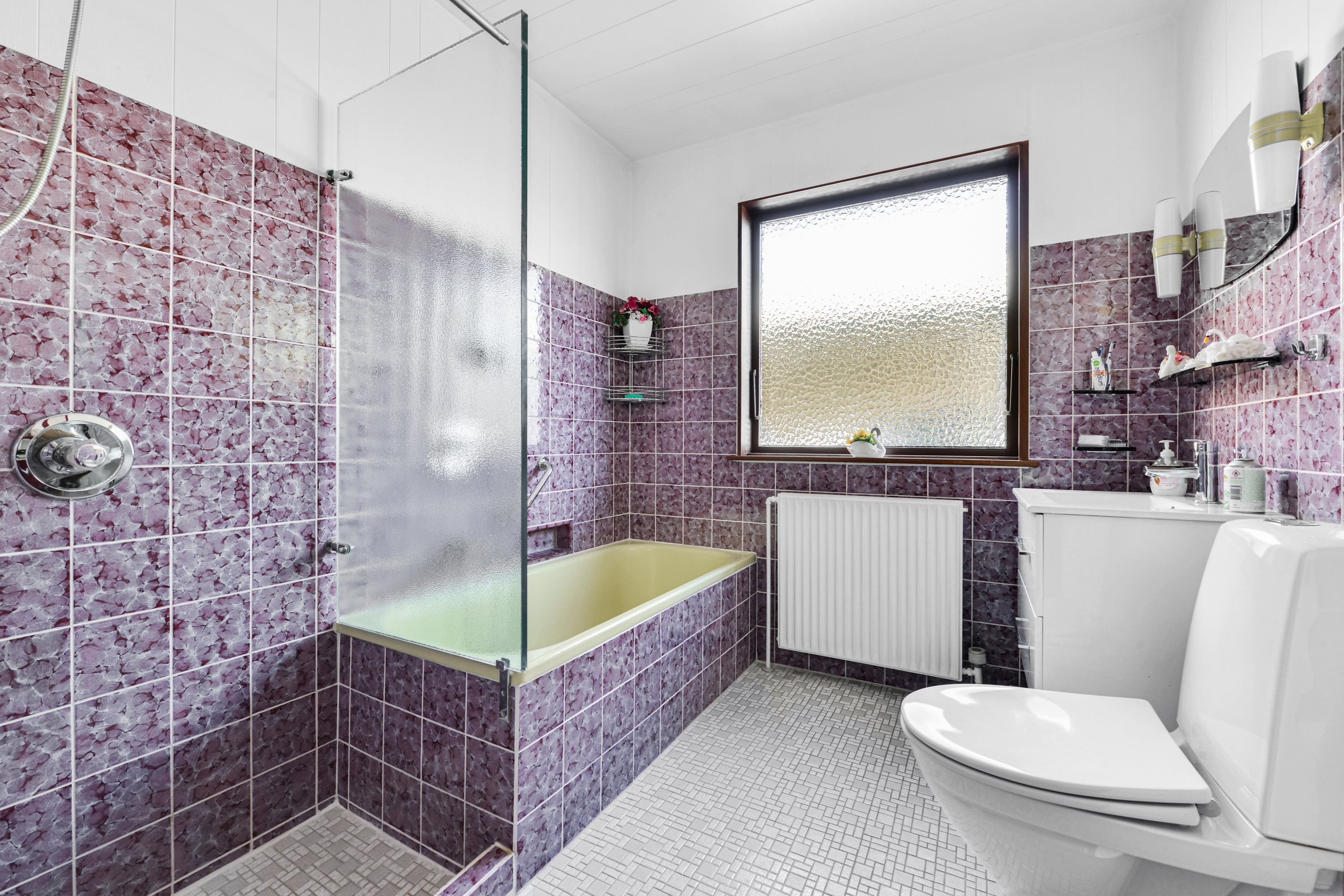 Rødhøjgårdsvej 41, 2630 Taastrup