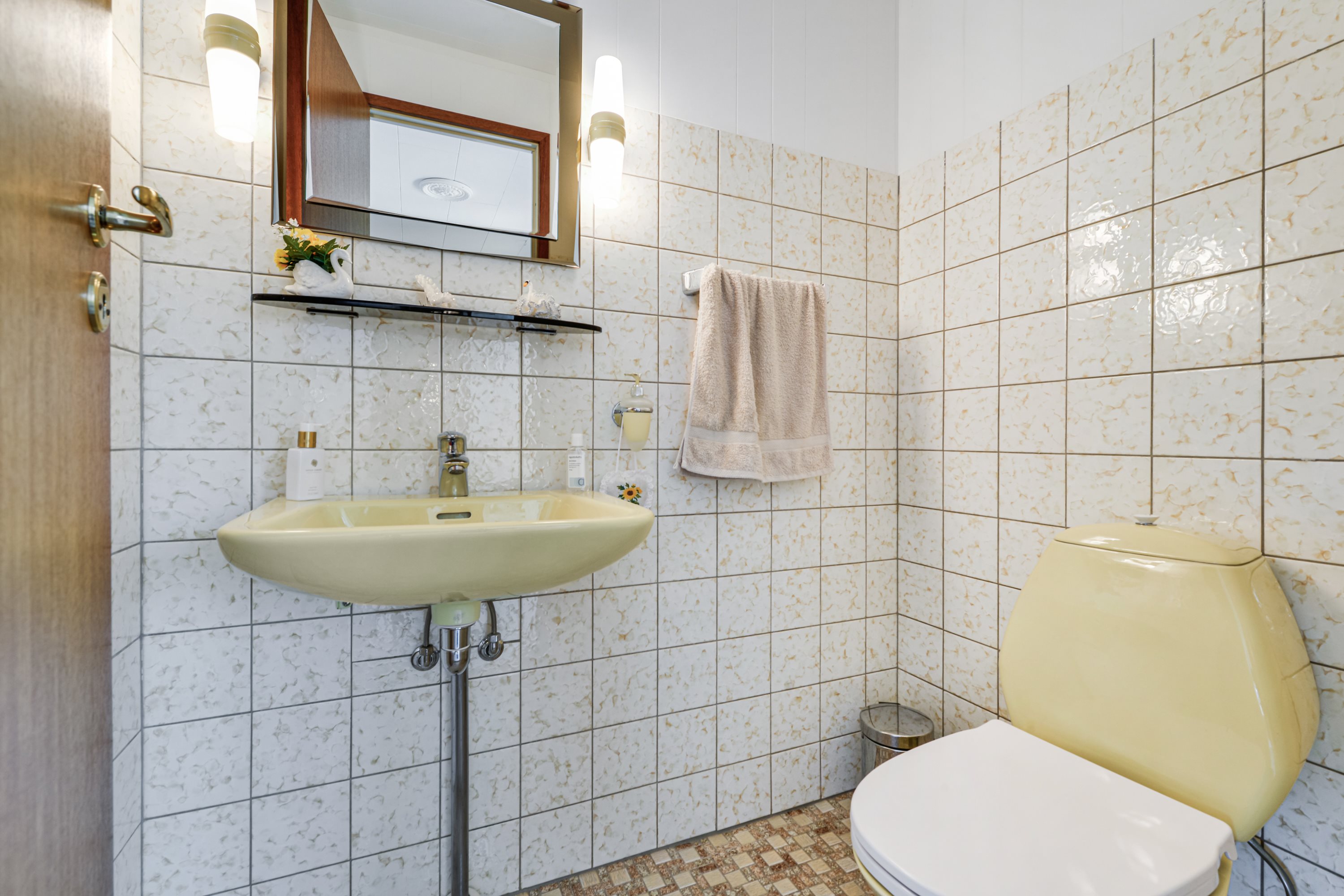 Rødhøjgårdsvej 41, 2630 Taastrup