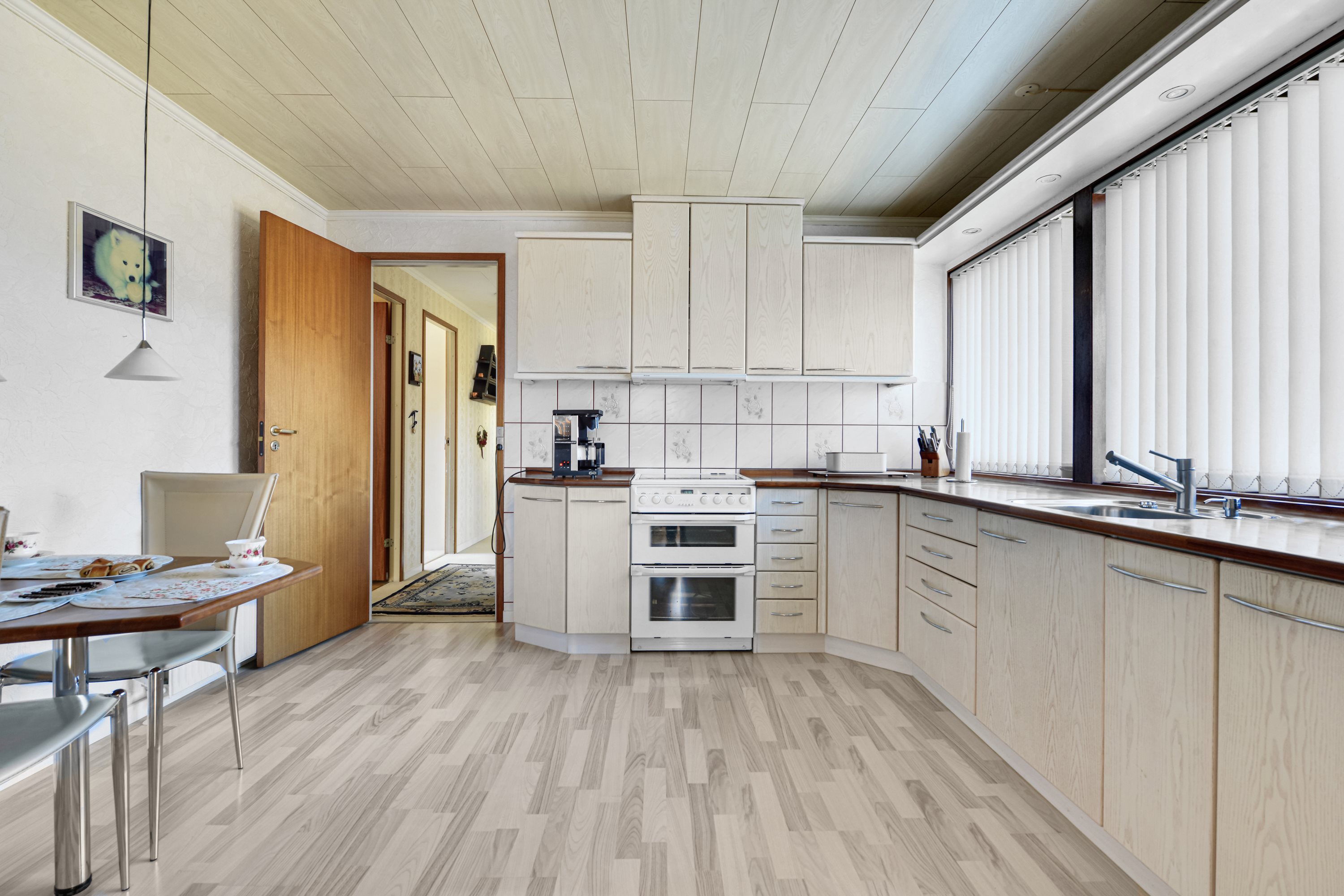 Rødhøjgårdsvej 41, 2630 Taastrup