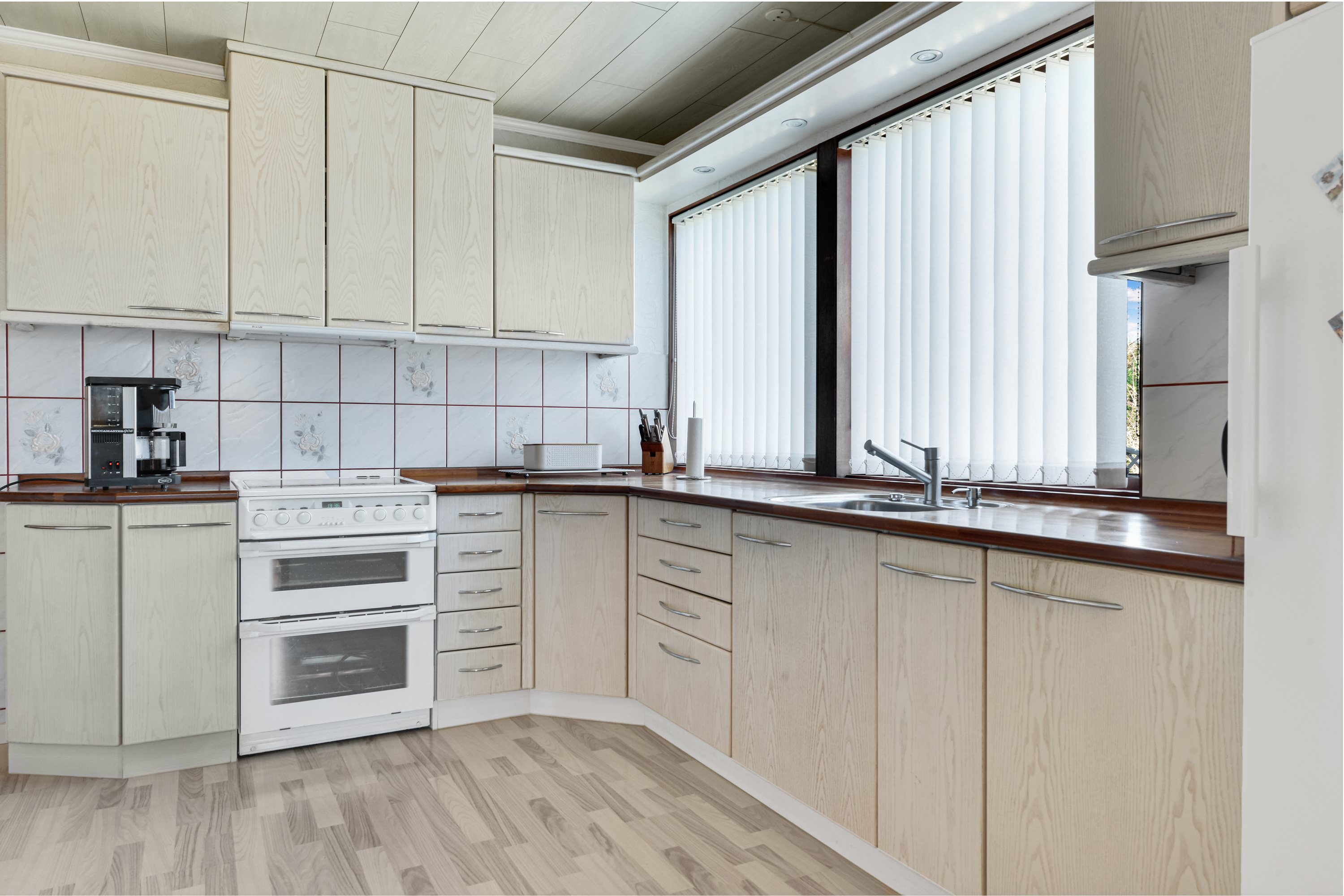 Rødhøjgårdsvej 41, 2630 Taastrup