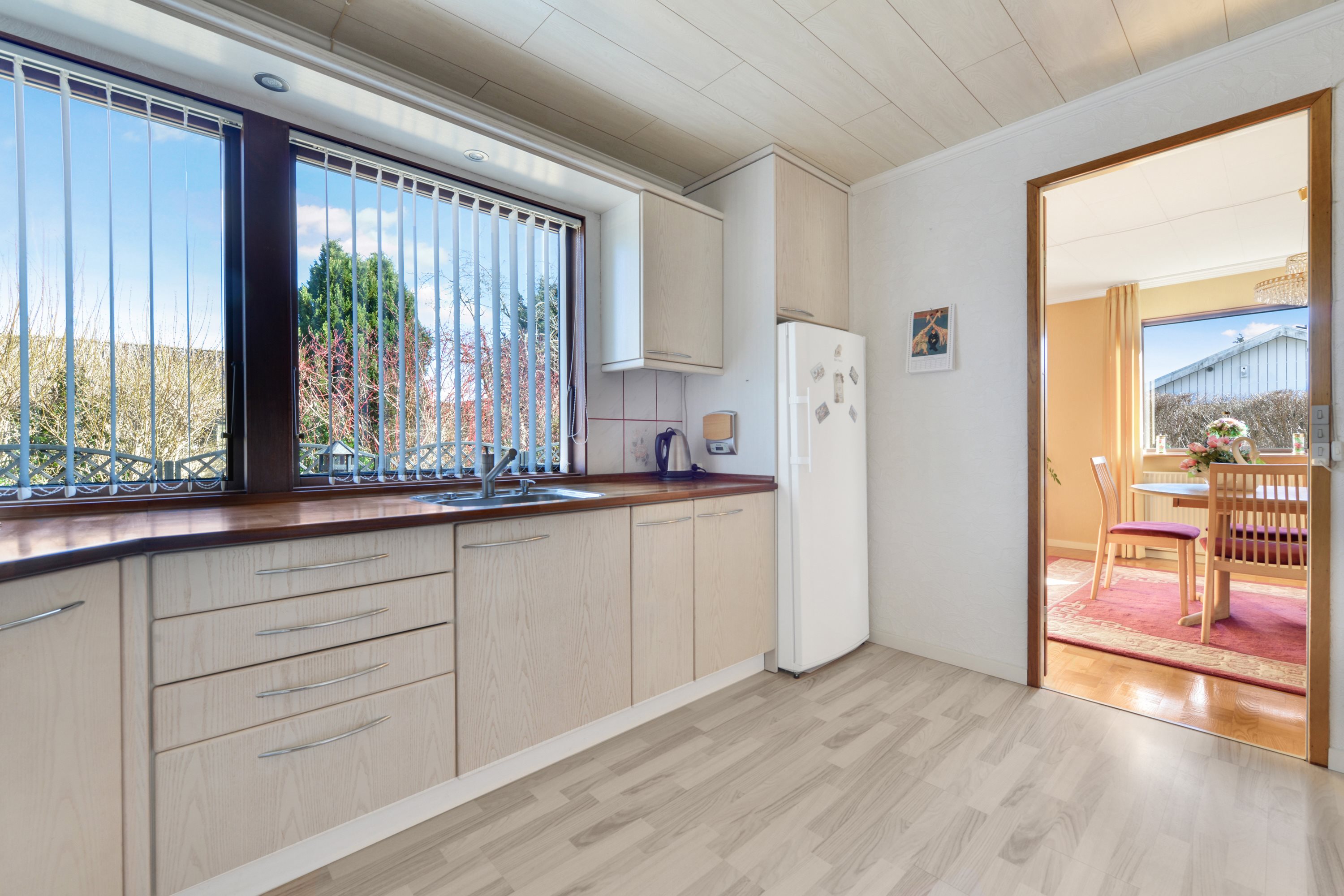 Rødhøjgårdsvej 41, 2630 Taastrup