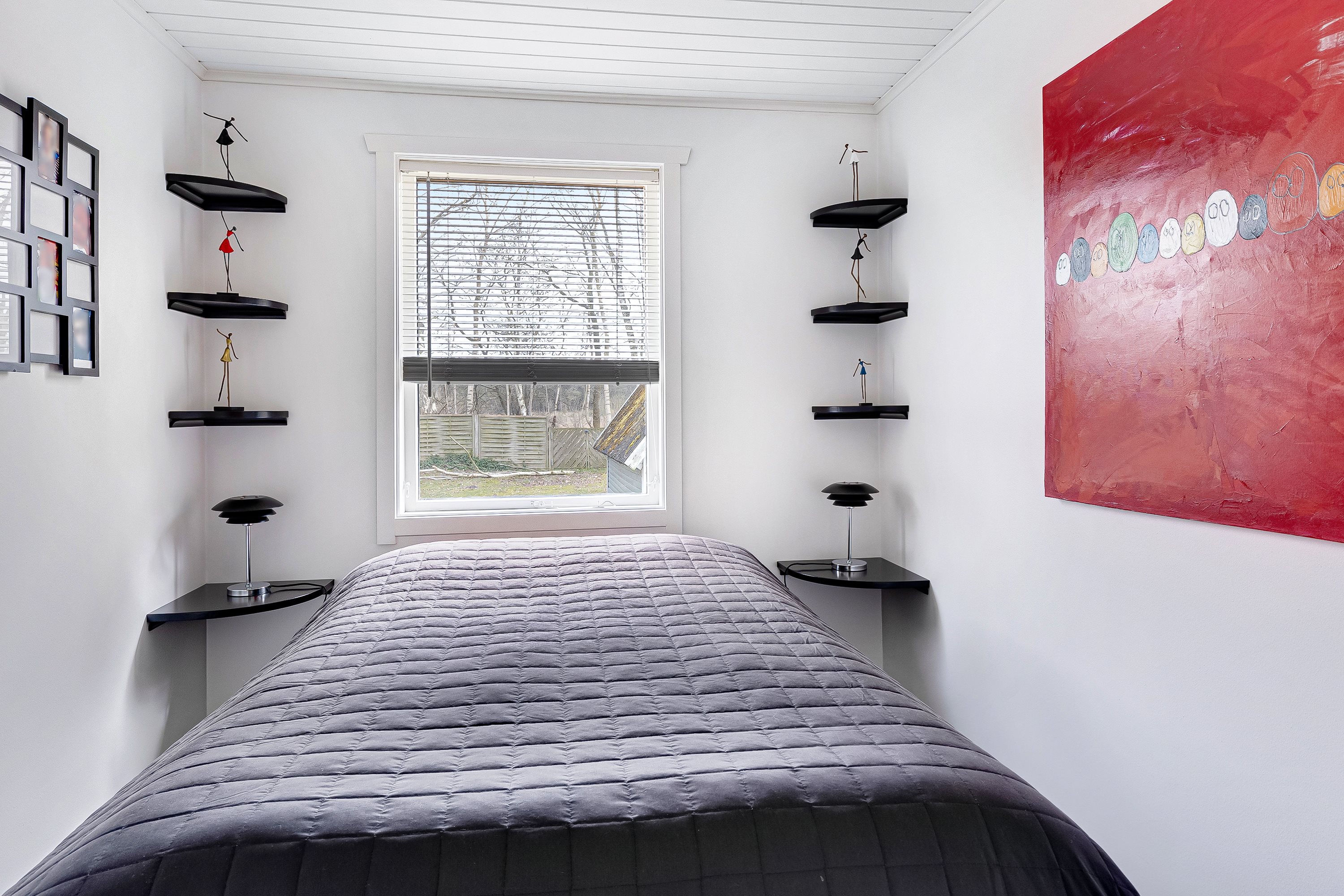 Skovvænget 14, 4400 Kalundborg