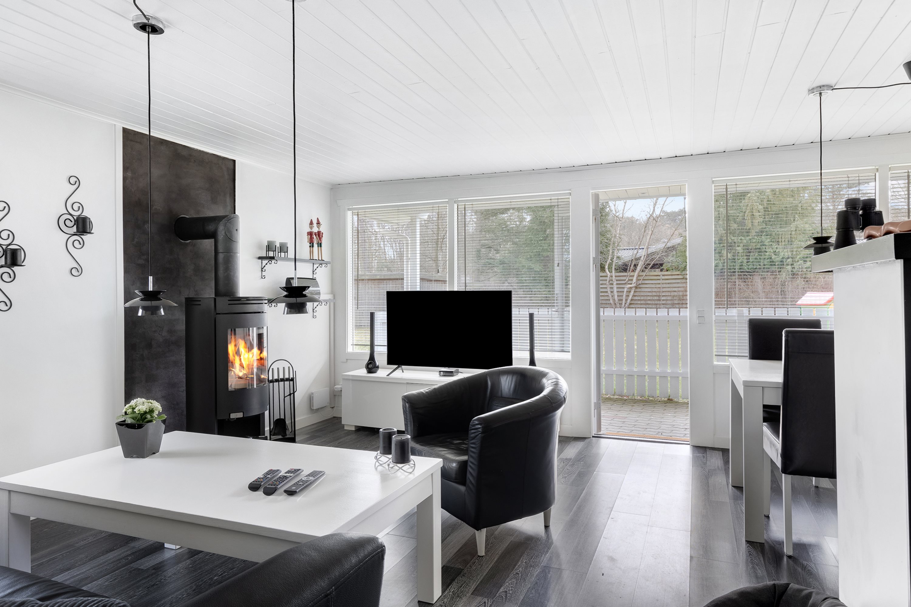 Skovvænget 14, 4400 Kalundborg