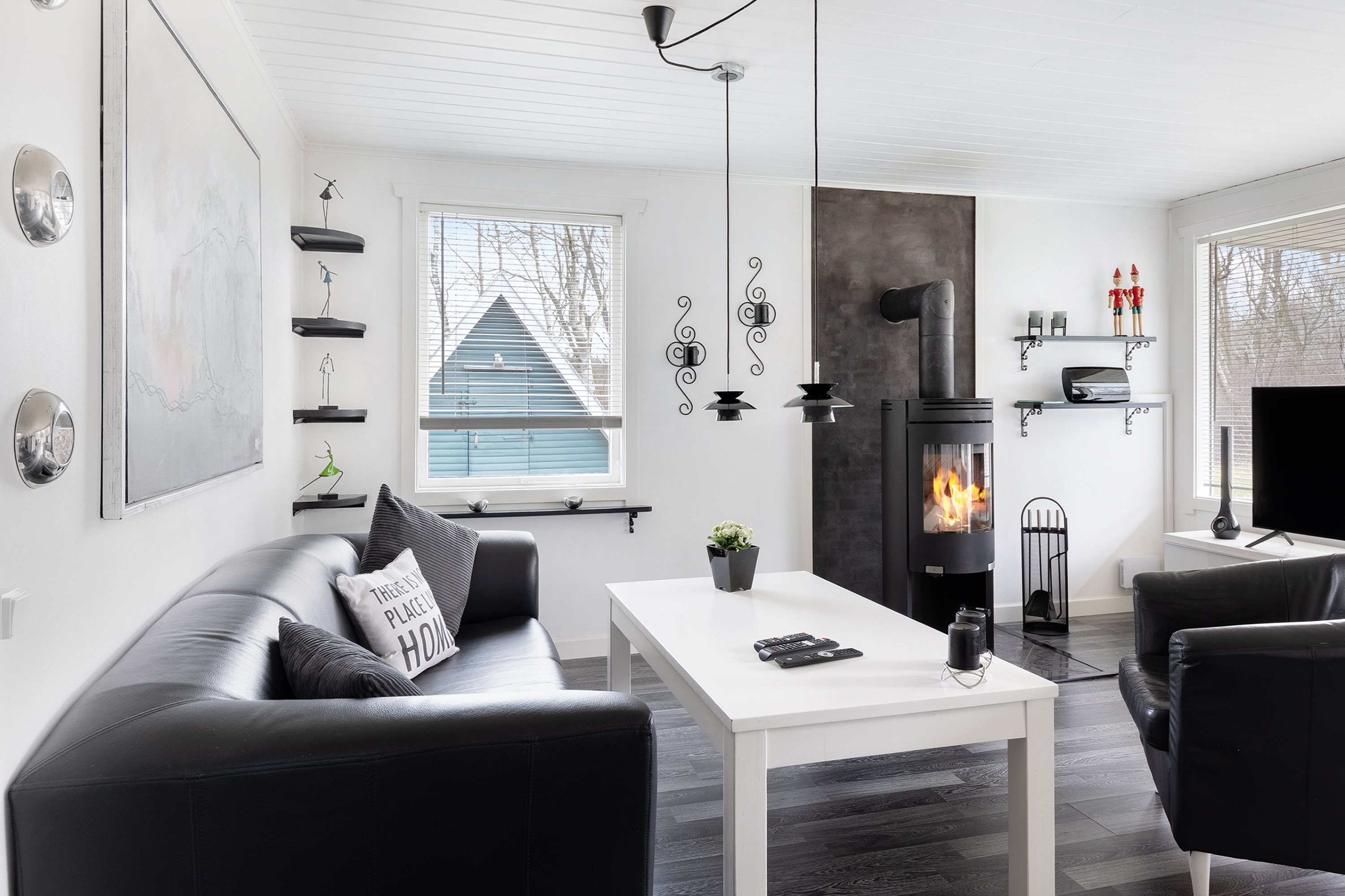 Skovvænget 14, 4400 Kalundborg