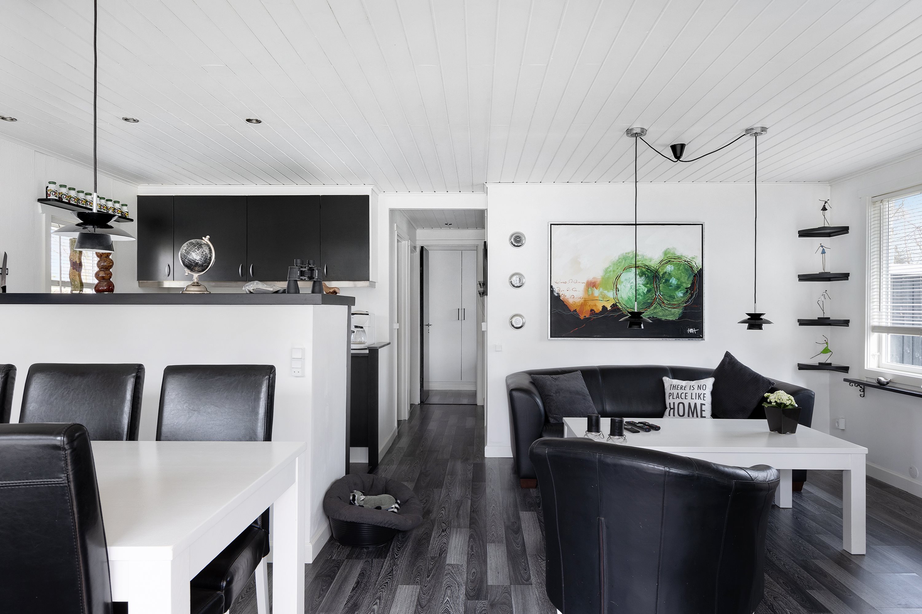 Skovvænget 14, 4400 Kalundborg