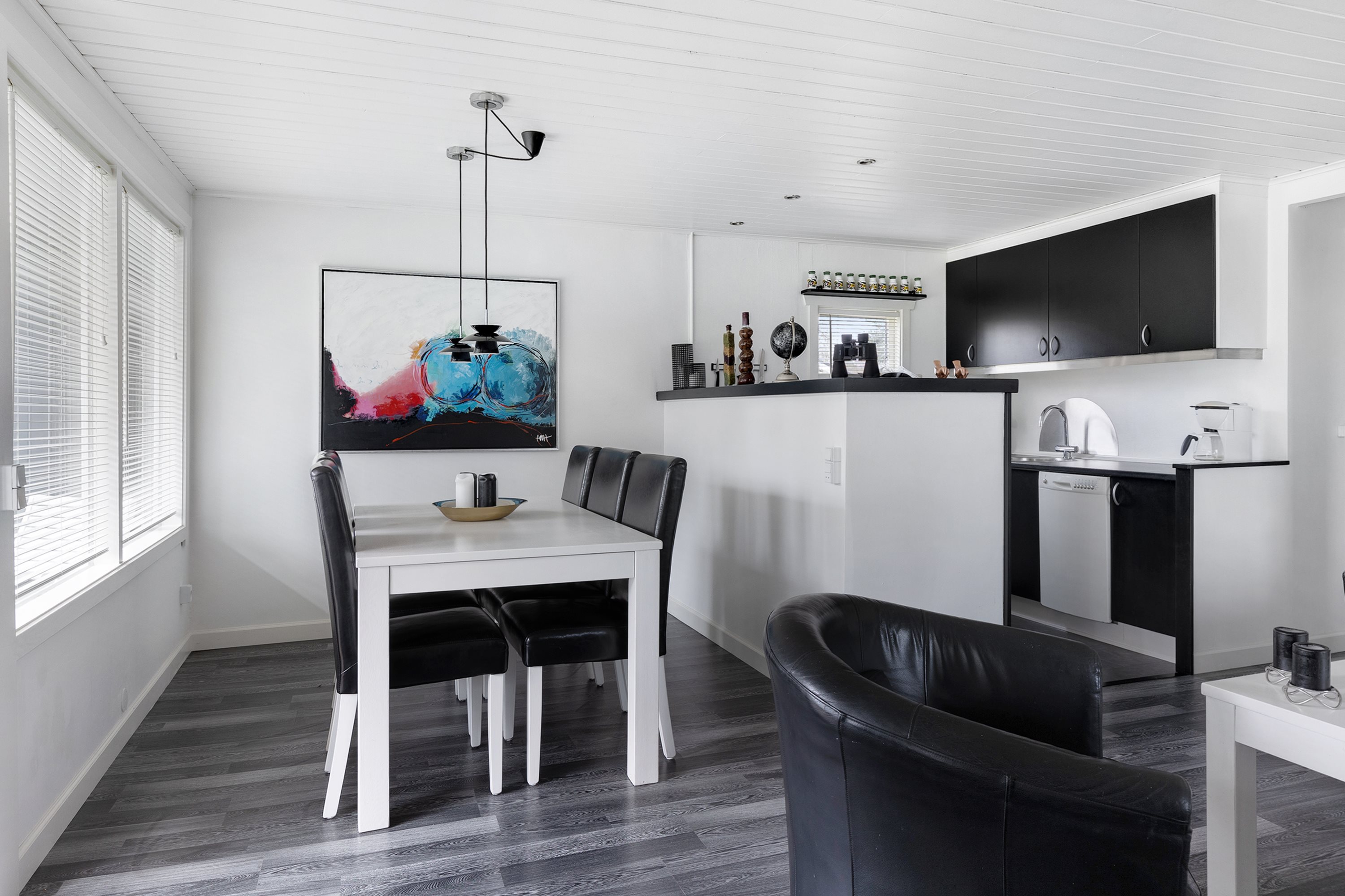 Skovvænget 14, 4400 Kalundborg