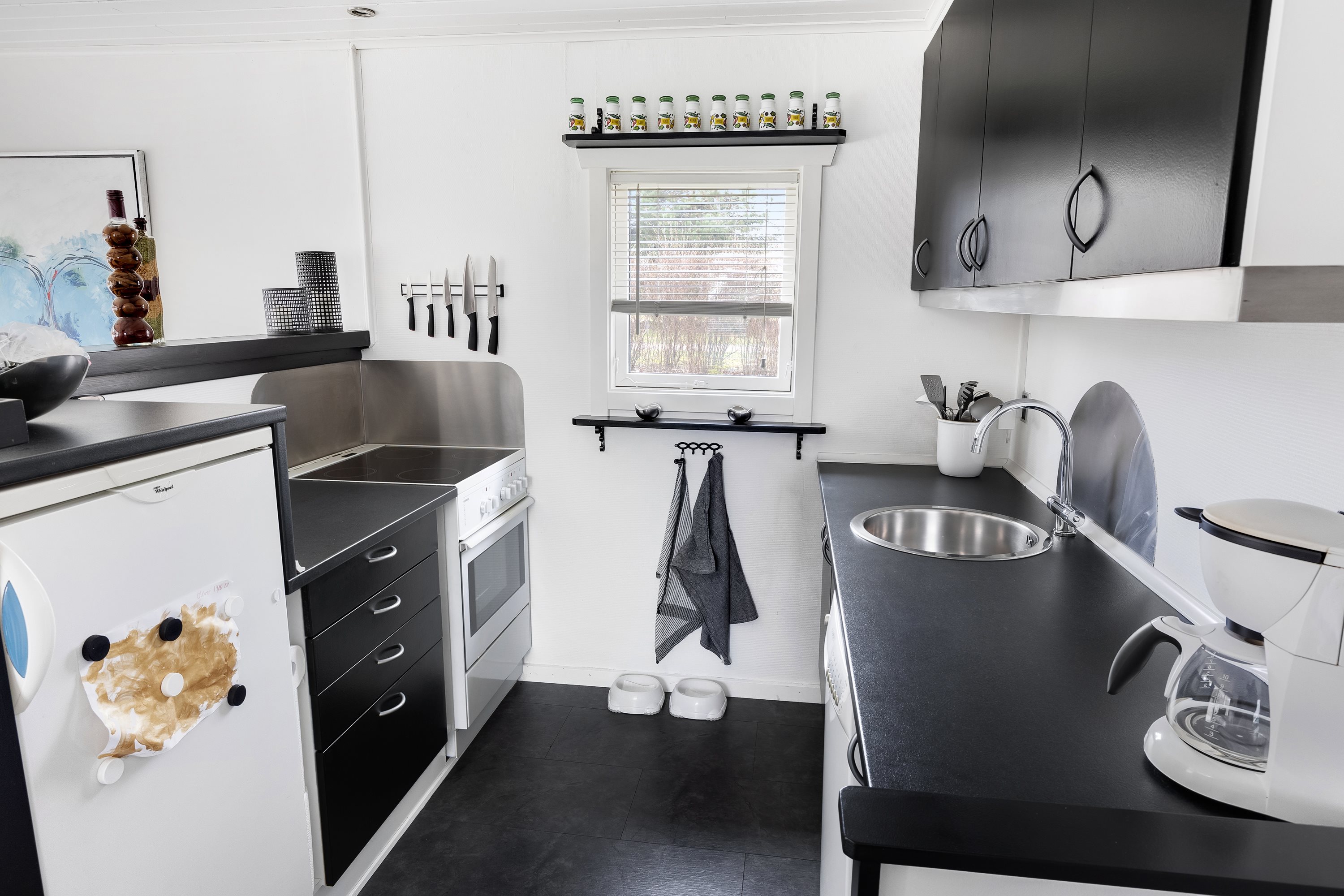 Skovvænget 14, 4400 Kalundborg