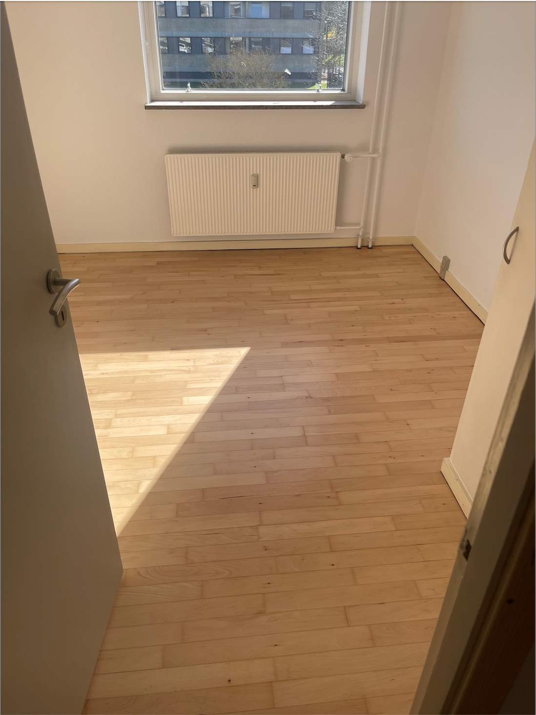 Boholtevej 45, 1. th., 4600 Køge