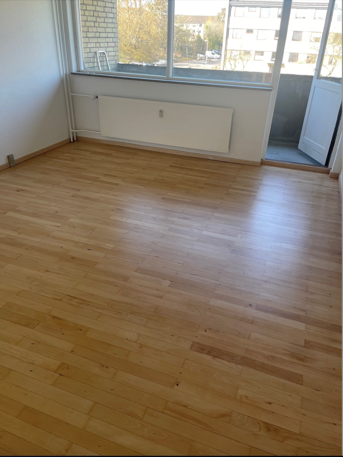 Boholtevej 45, 1. th., 4600 Køge