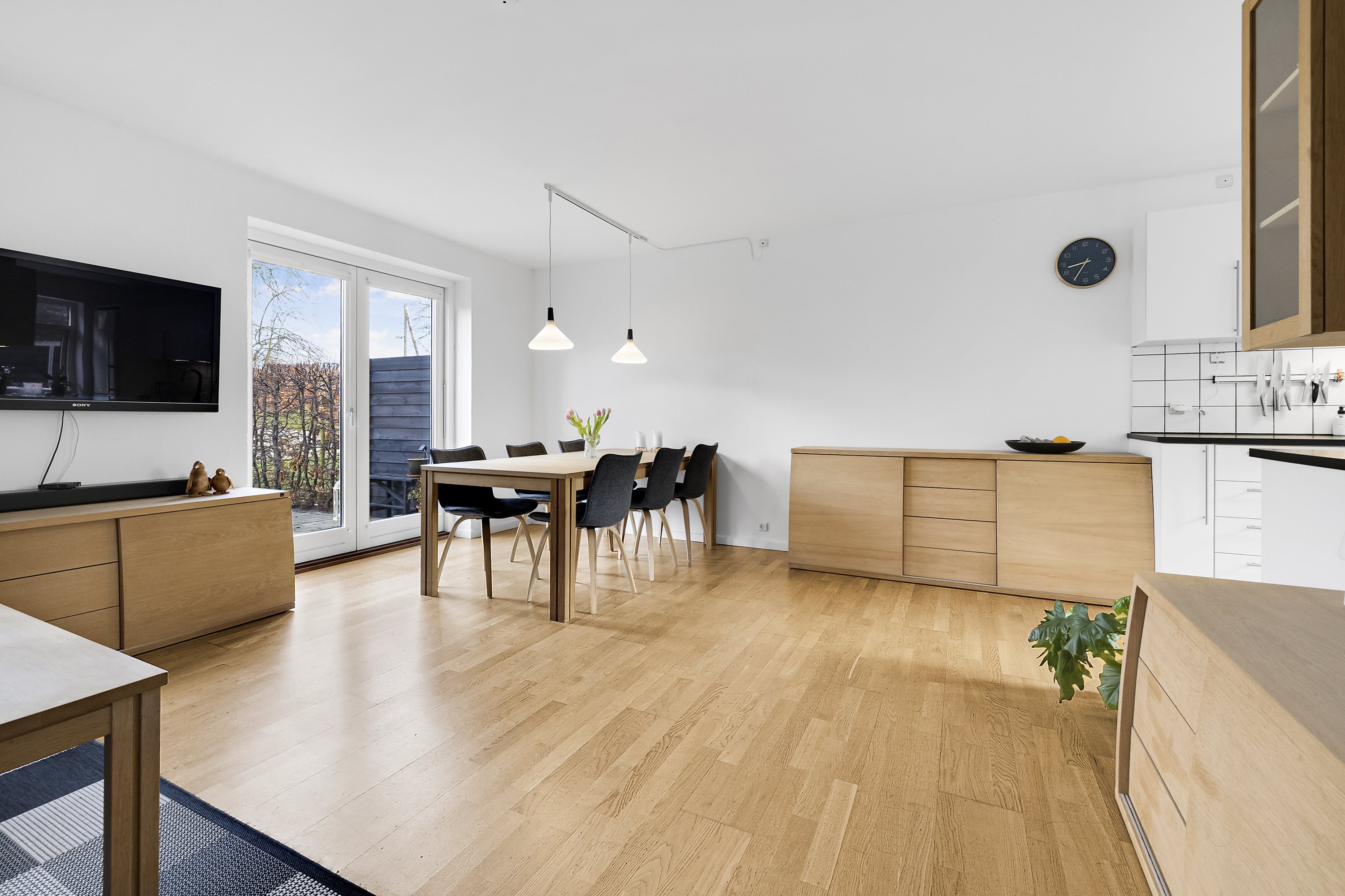 Midtbanevej 19, 4050 Skibby