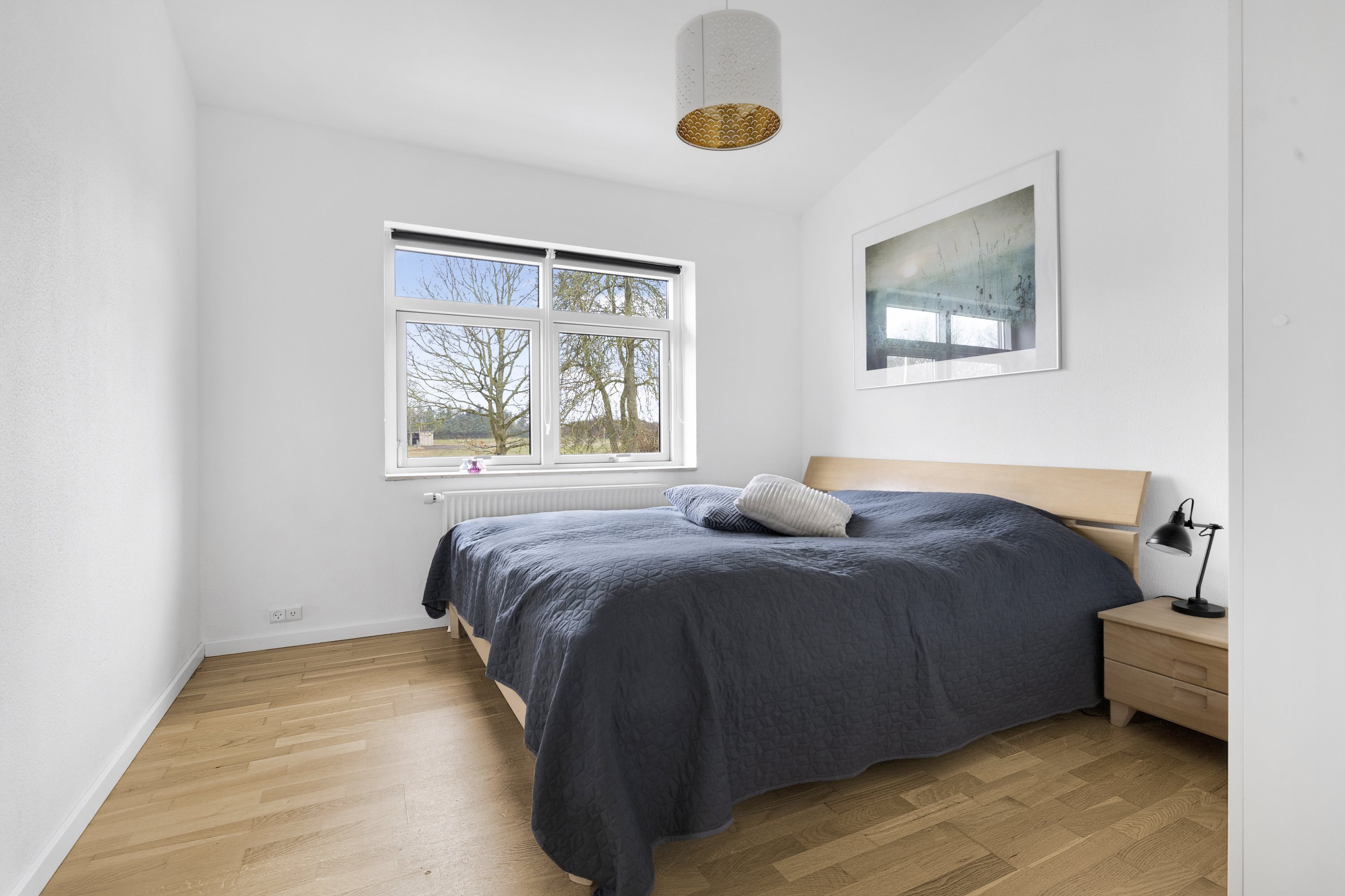 Midtbanevej 19, 4050 Skibby