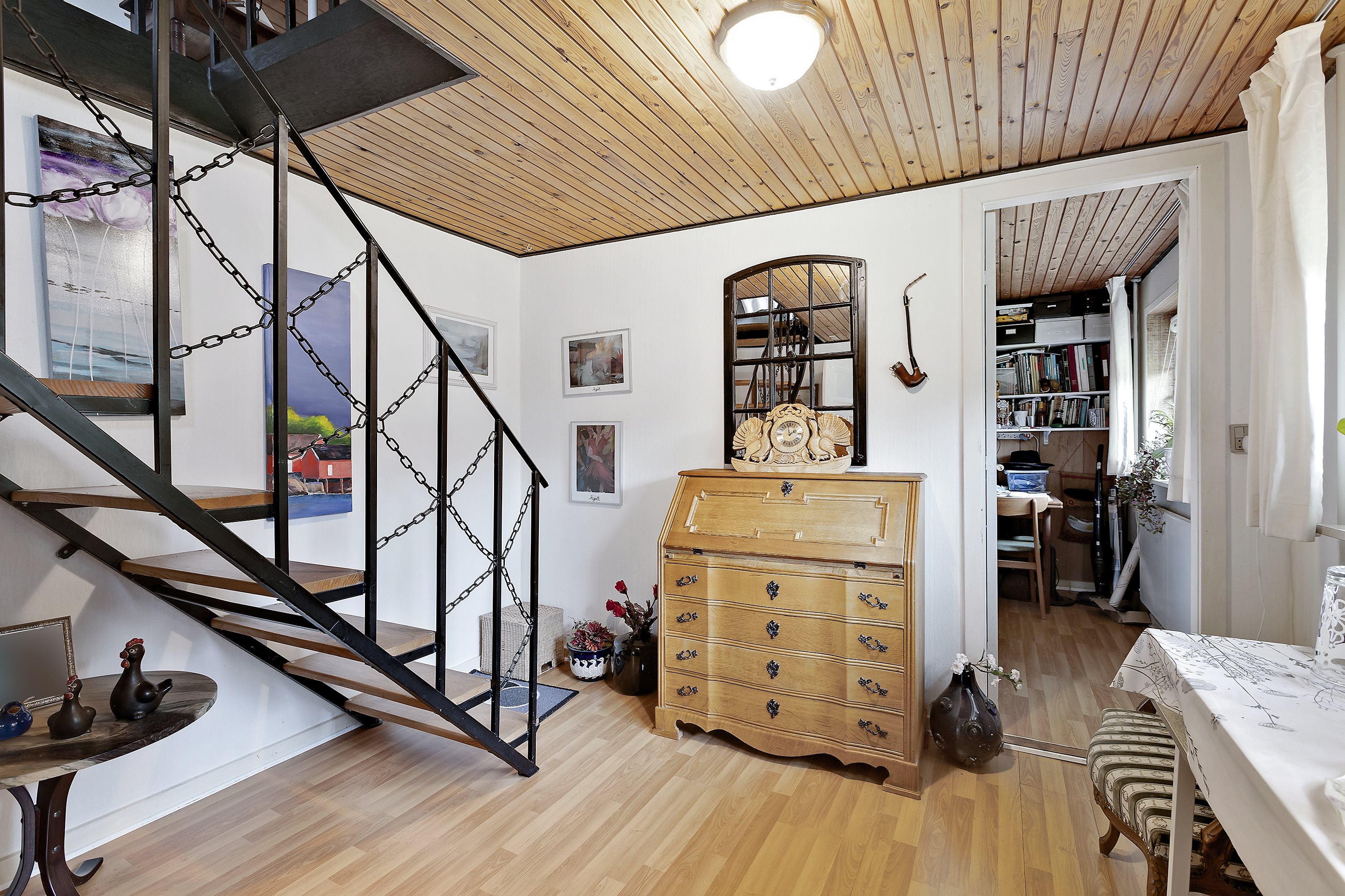 Ørbækvej 18, Mejlskov, 5400 Bogense