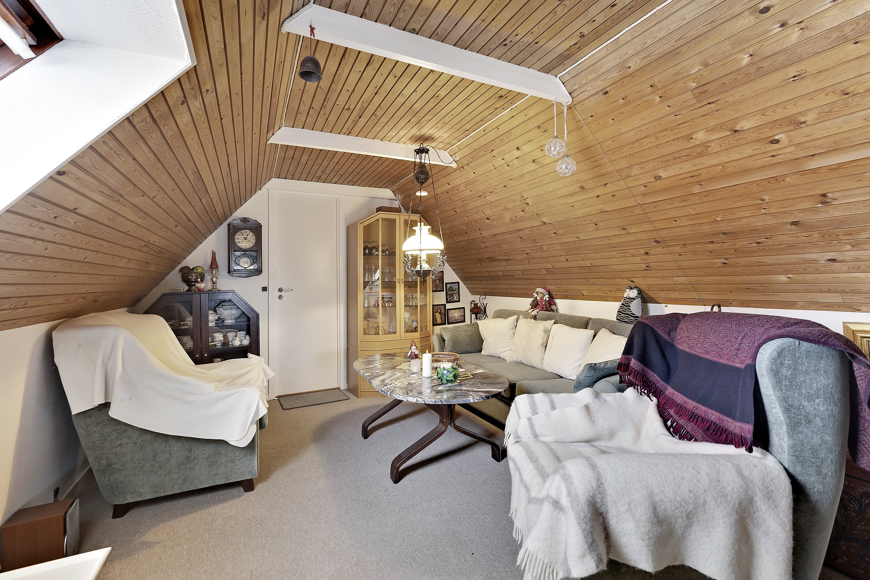 Ørbækvej 18, Mejlskov, 5400 Bogense