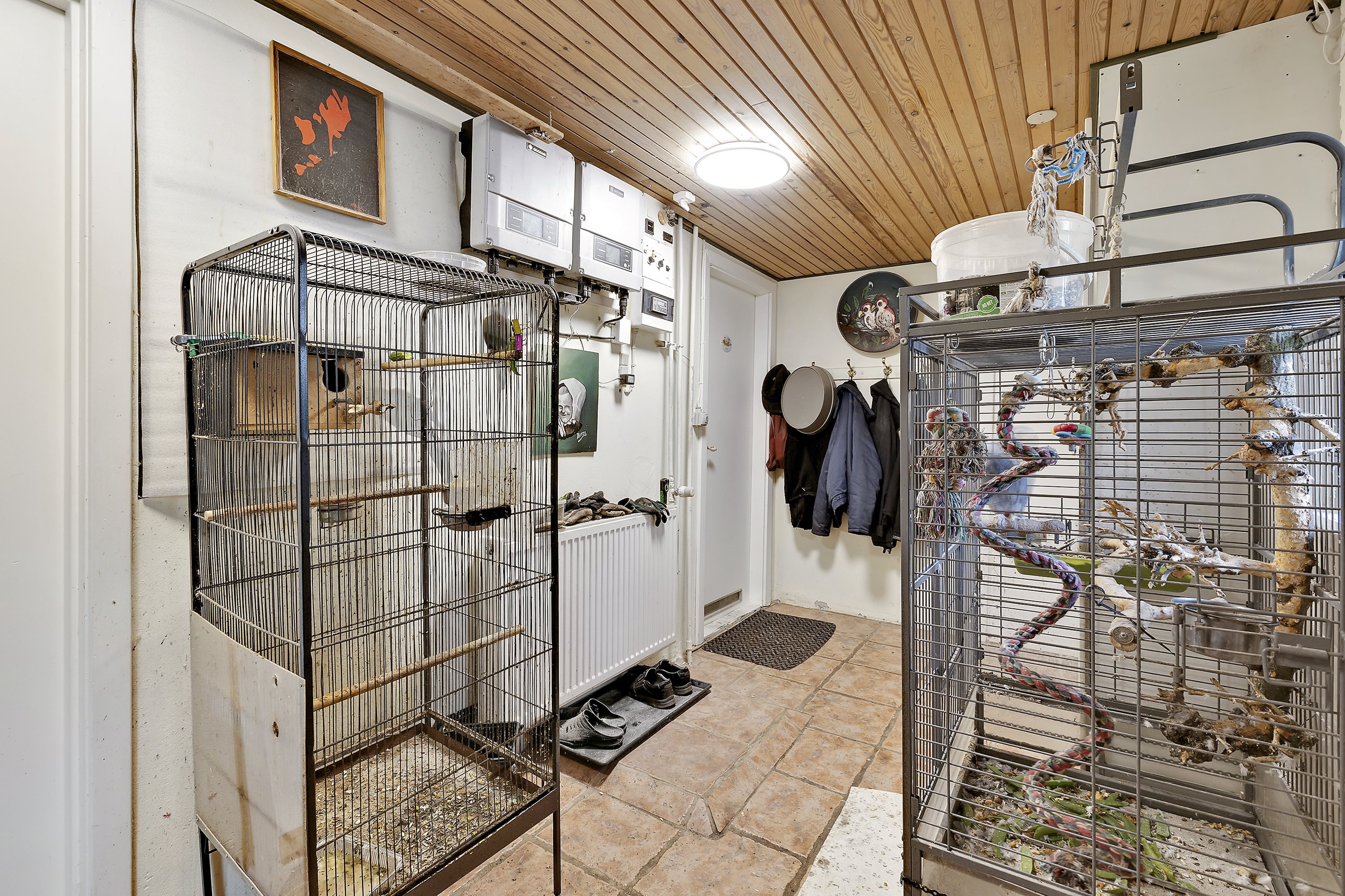 Ørbækvej 18, Mejlskov, 5400 Bogense