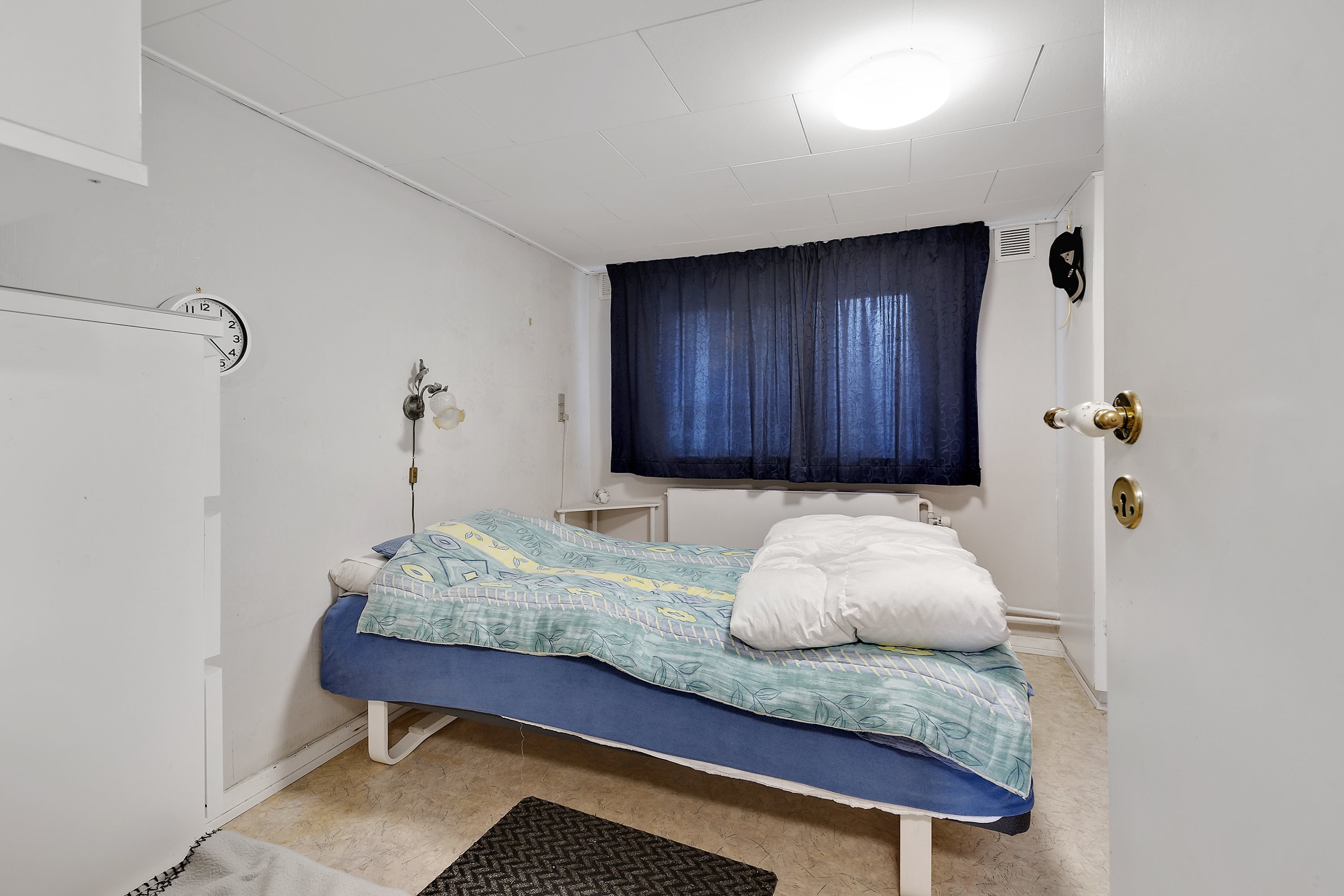 Ørbækvej 18, Mejlskov, 5400 Bogense