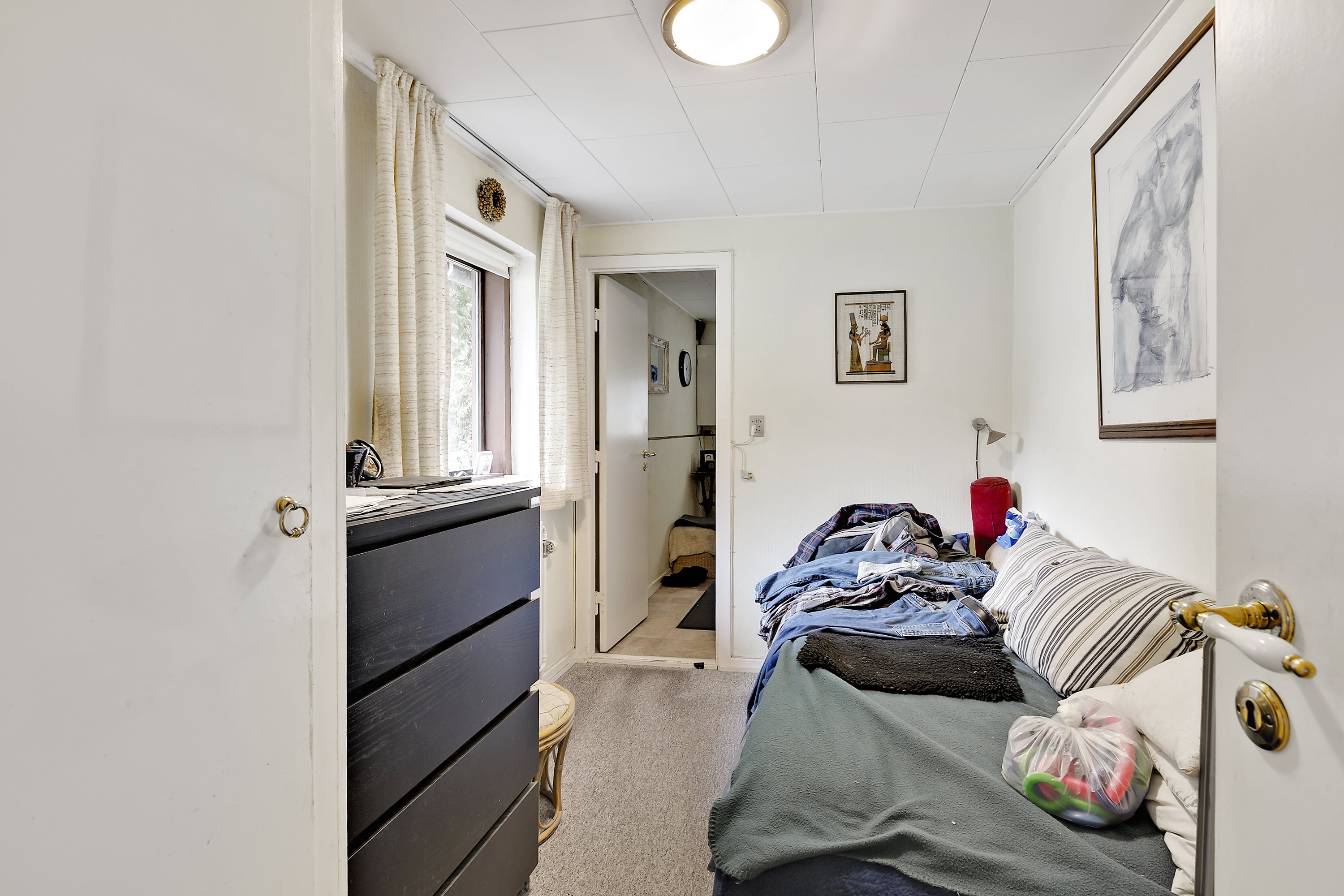 Ørbækvej 18, Mejlskov, 5400 Bogense