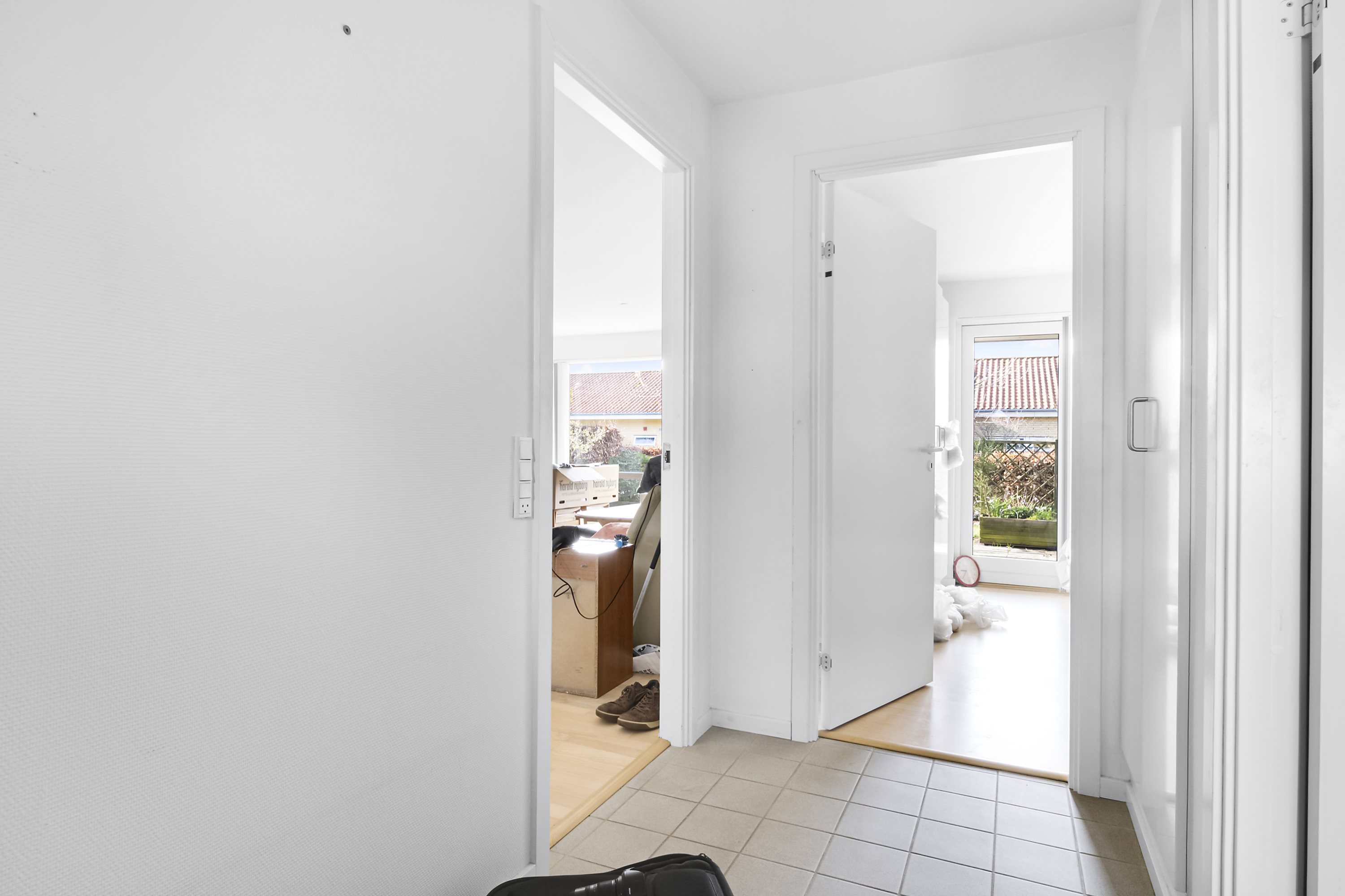 Rødegårds Alle 14, 4720 Præstø
