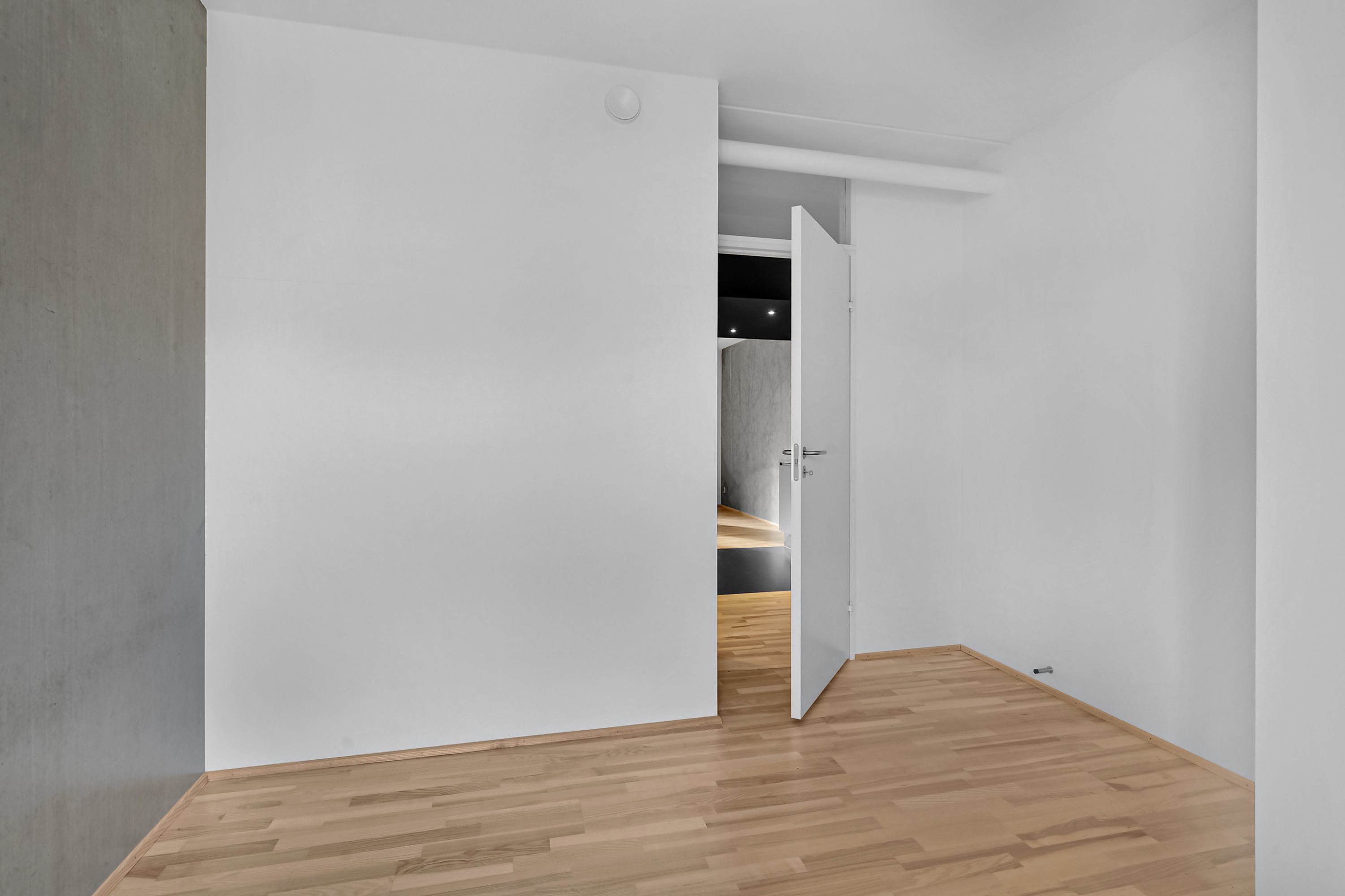 Silkeborgvej 7, 1. 1., 8000 Aarhus C
