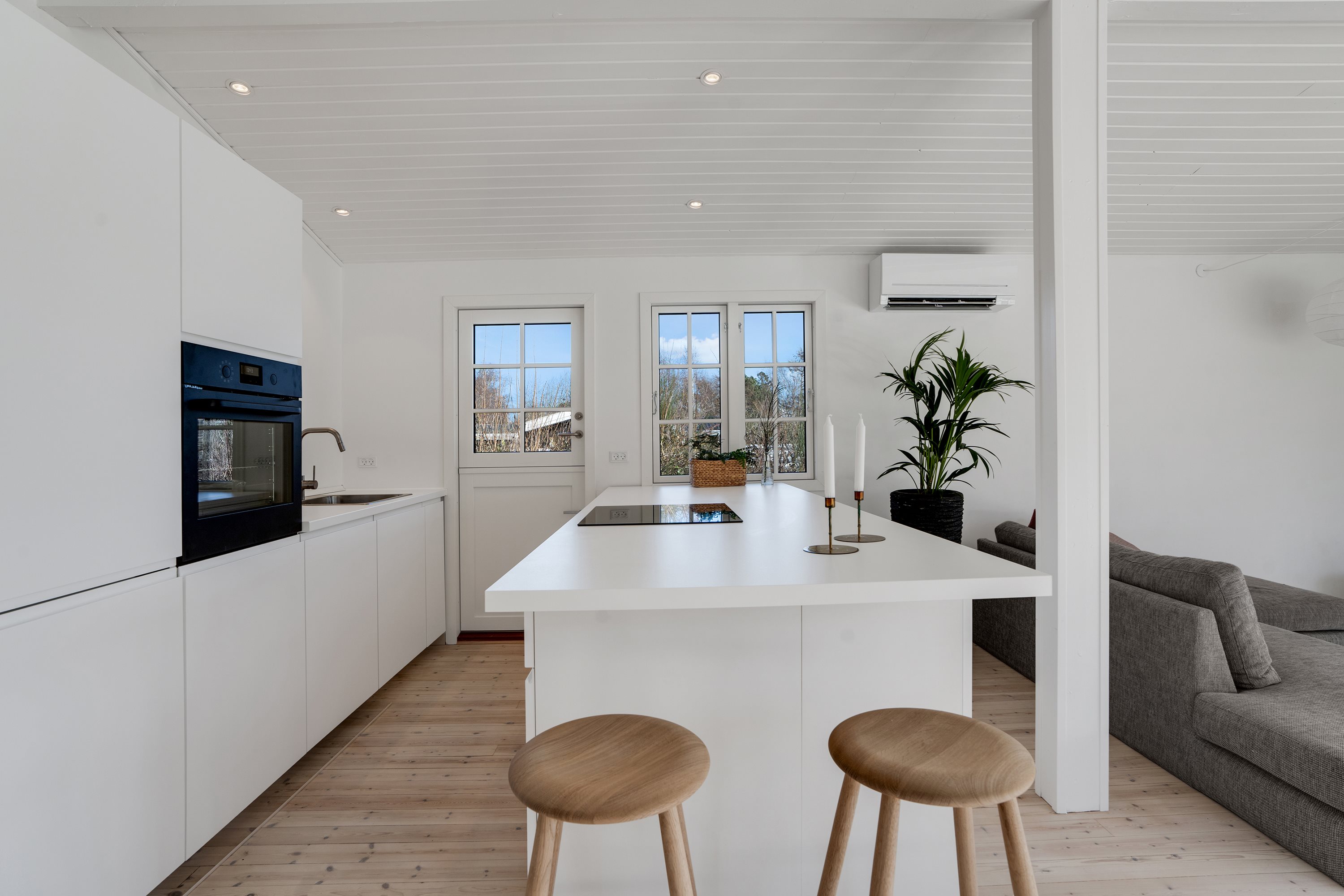 Haver-Ager 14, Udsholt, 3250 Gilleleje