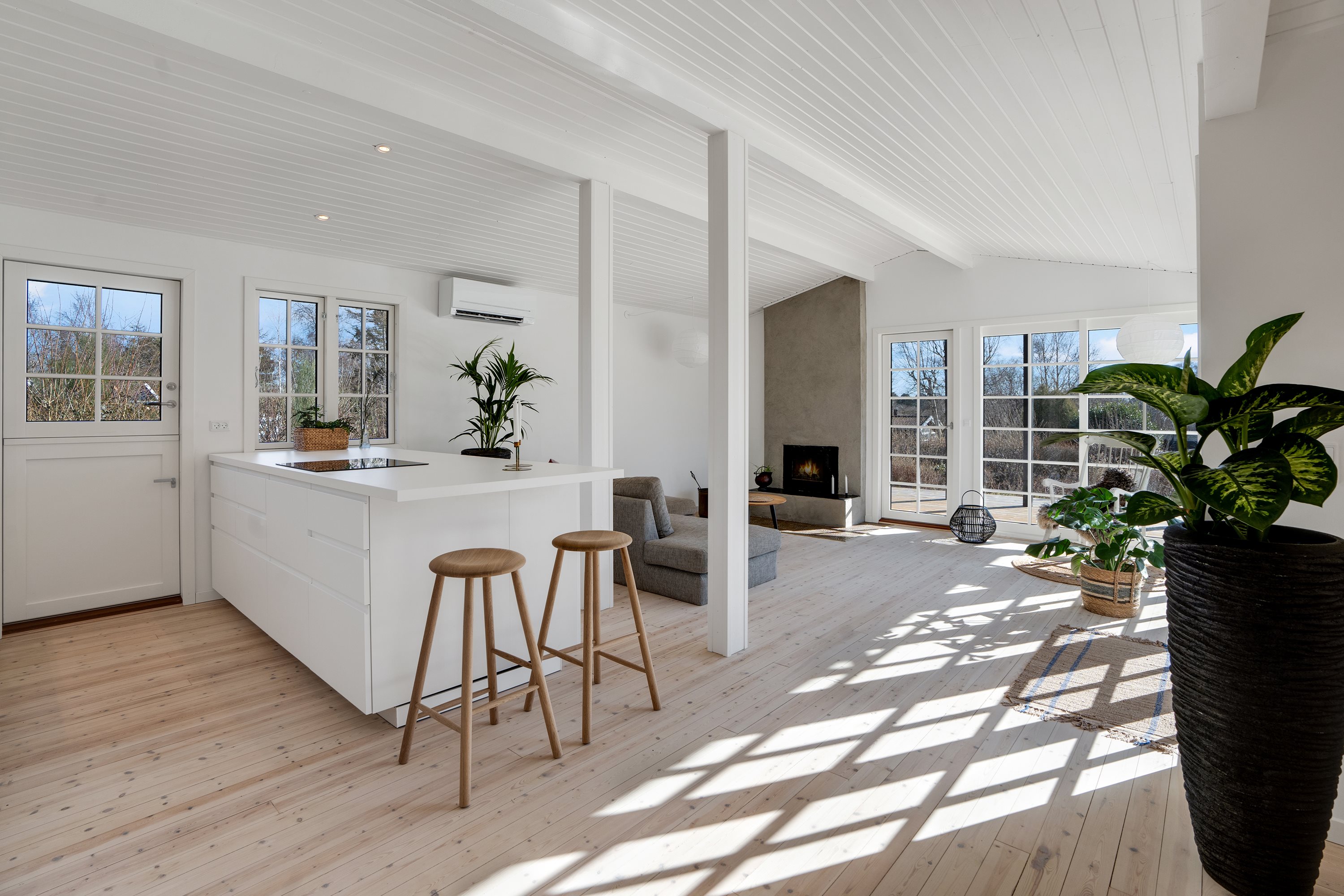 Haver-Ager 14, Udsholt, 3250 Gilleleje