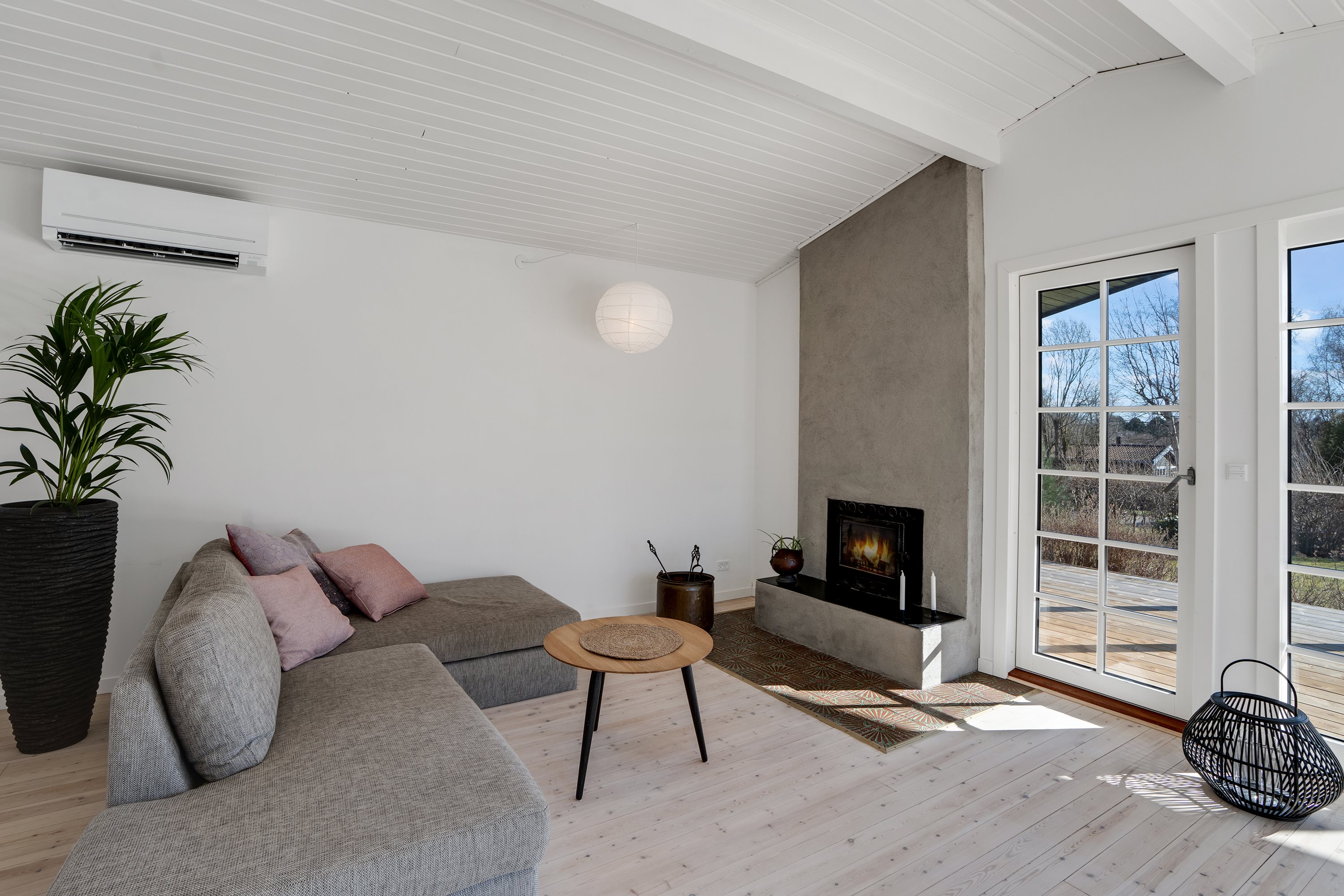 Haver-Ager 14, Udsholt, 3250 Gilleleje