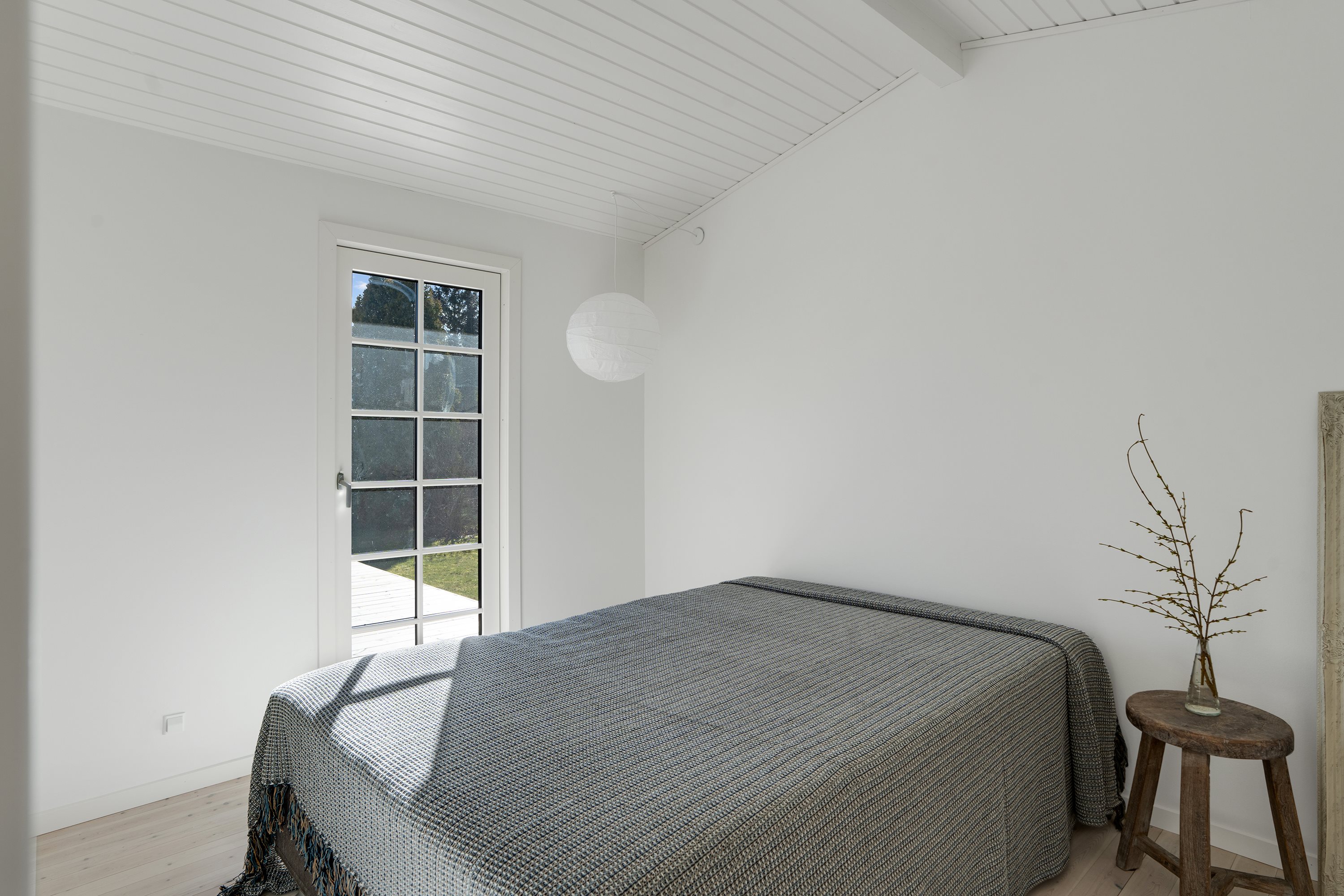 Haver-Ager 14, Udsholt, 3250 Gilleleje