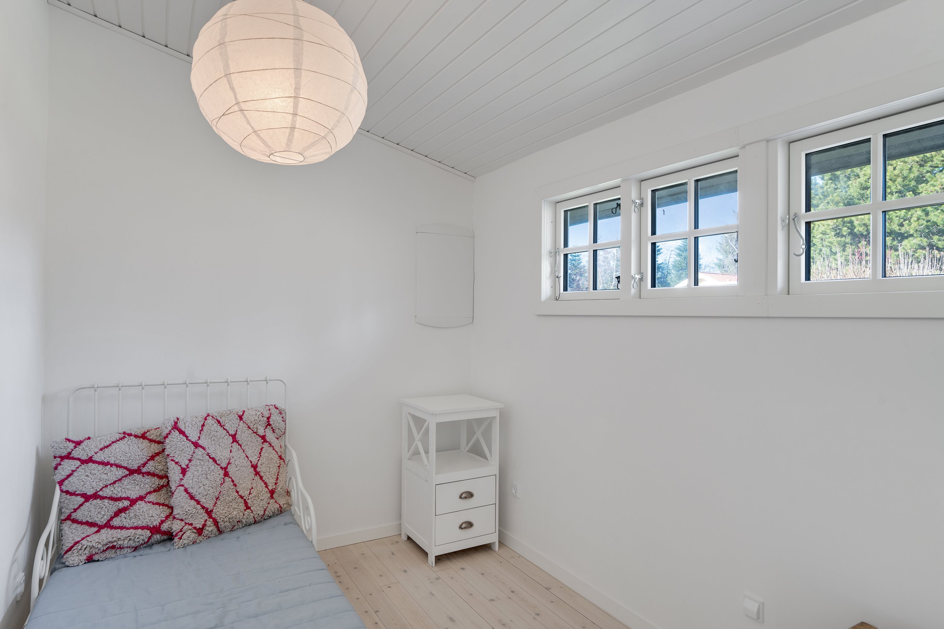 Haver-Ager 14, Udsholt, 3250 Gilleleje