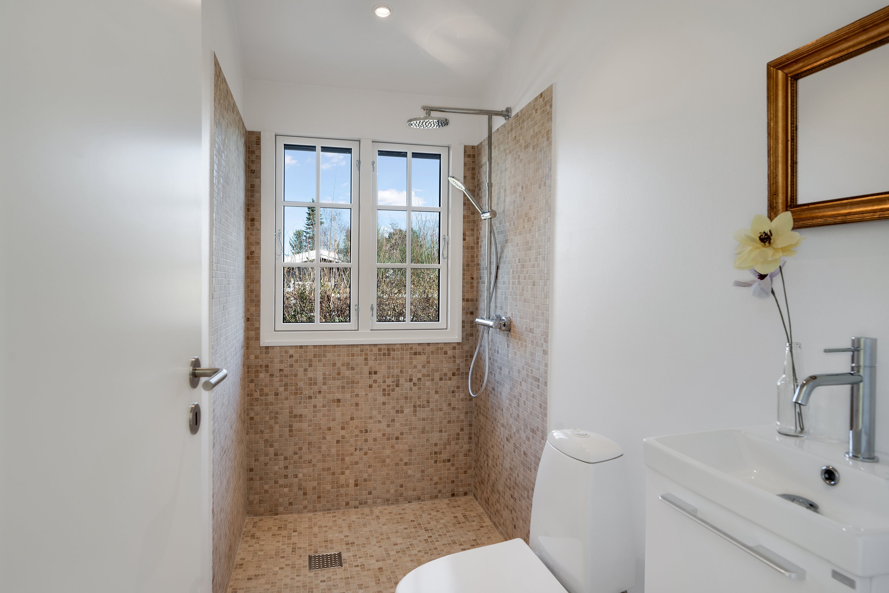 Haver-Ager 14, Udsholt, 3250 Gilleleje