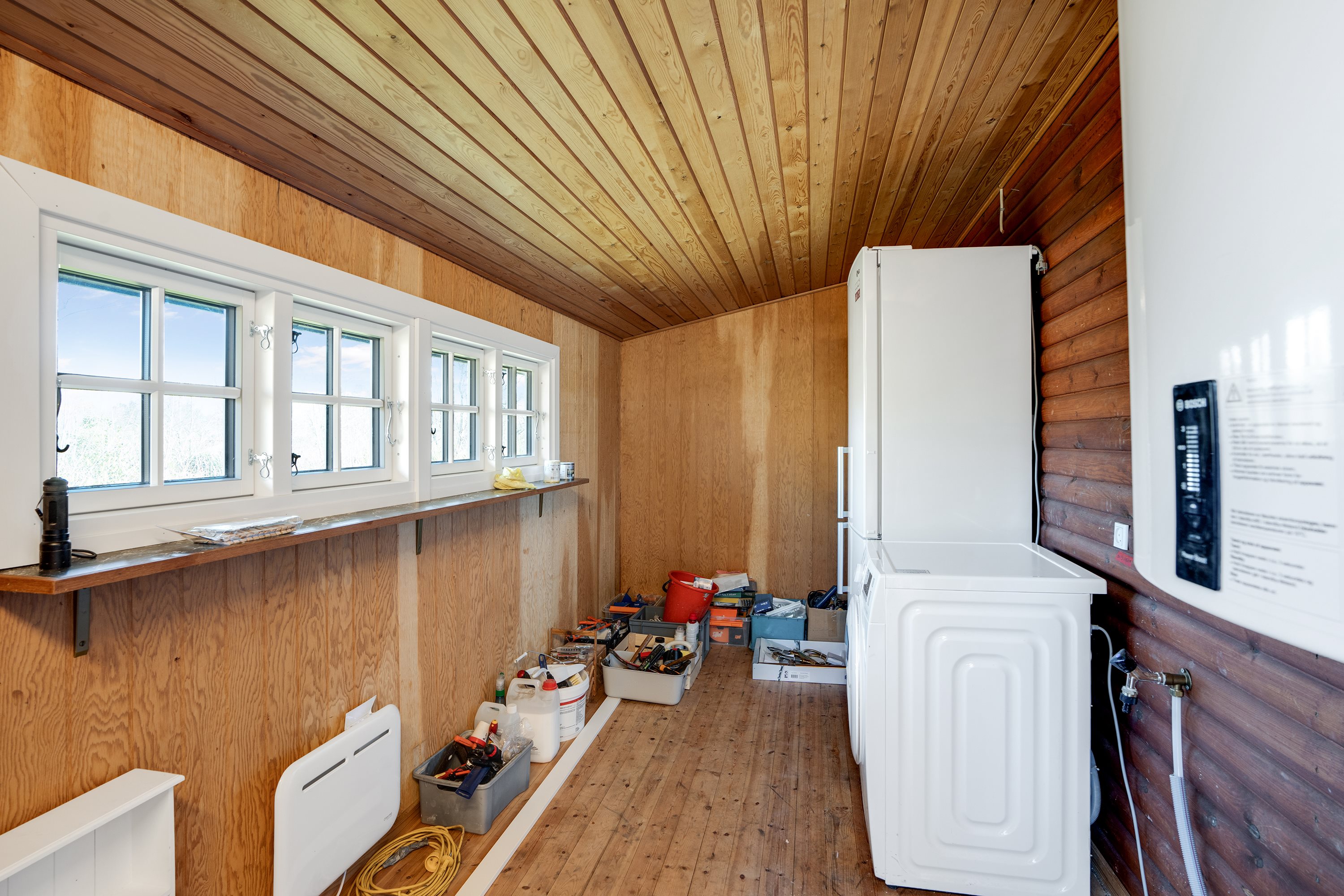 Haver-Ager 14, Udsholt, 3250 Gilleleje
