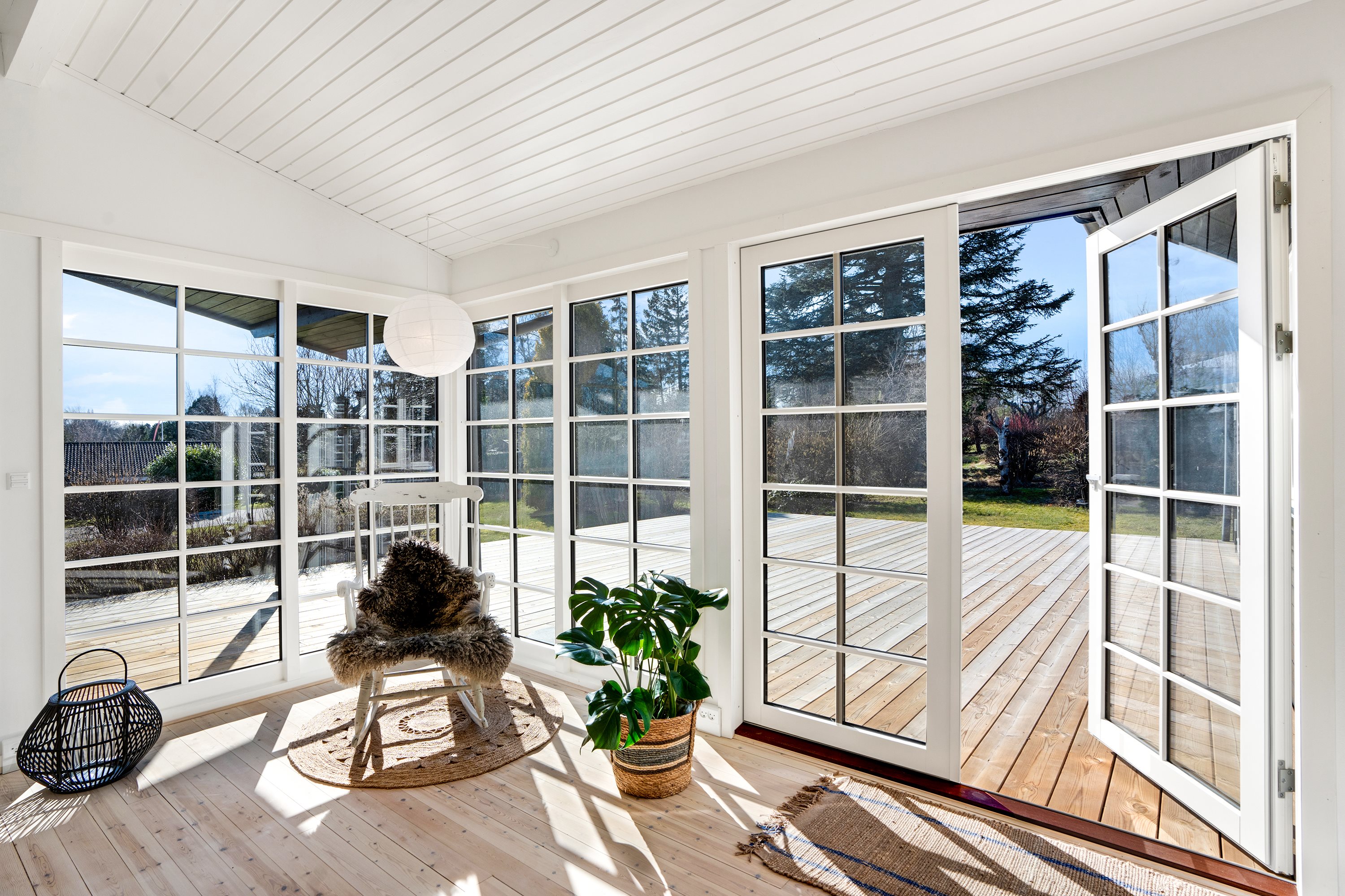 Haver-Ager 14, Udsholt, 3250 Gilleleje